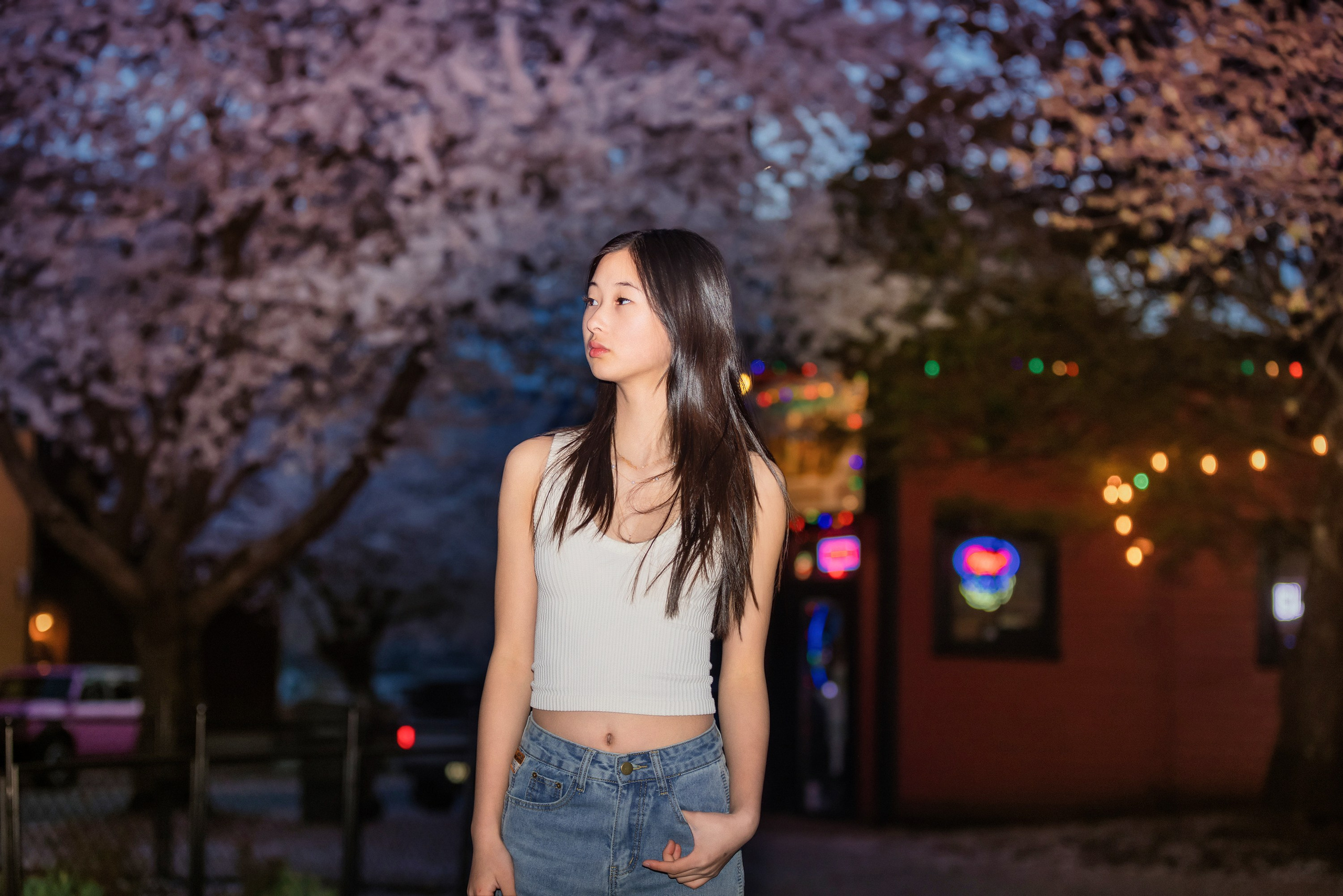 Life Style Photos. Joanna Jin Photography