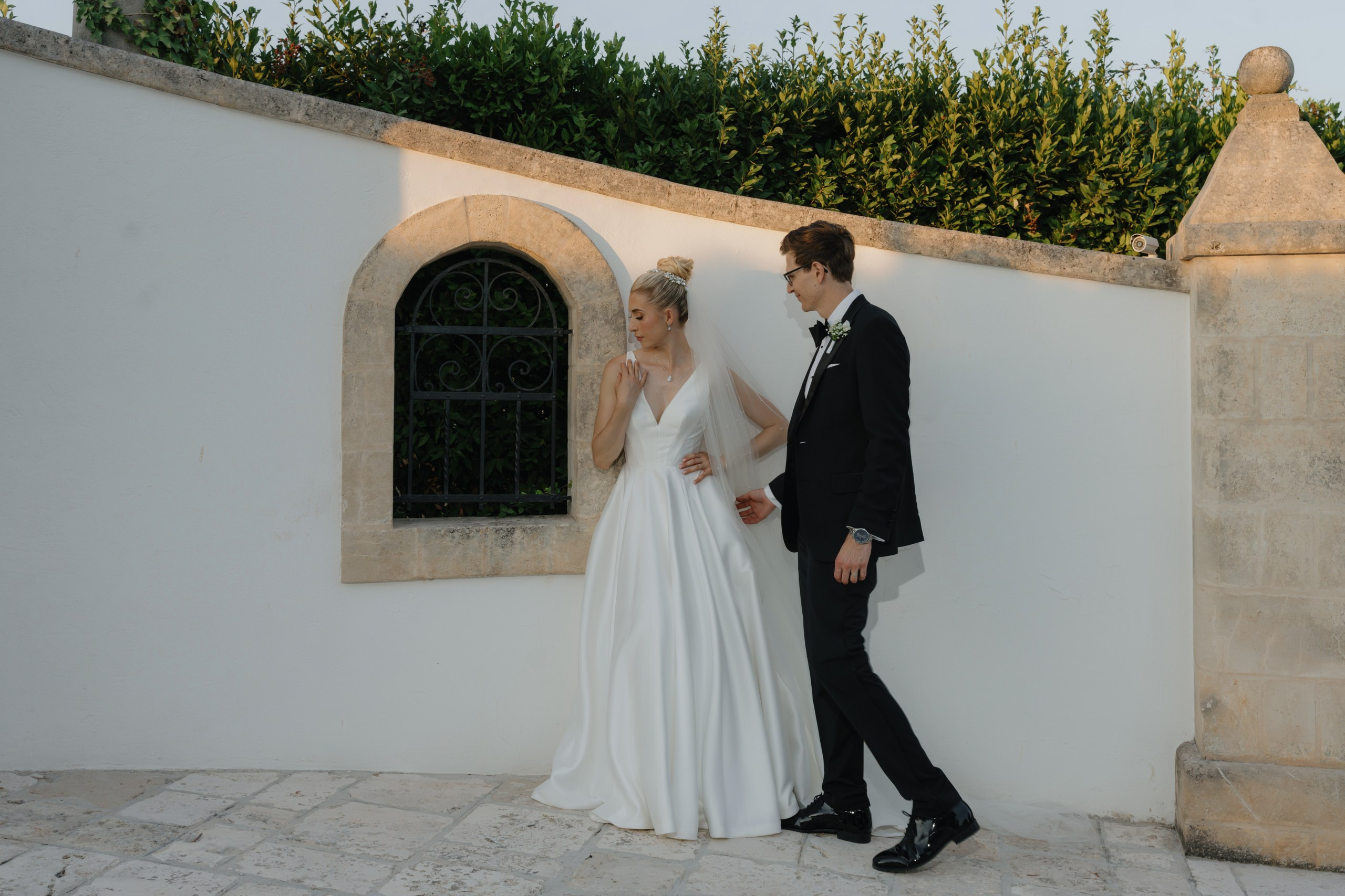 Masseria Traetta Exclusive Italy Wedding Photography. London Wedding Photographer|Natasha Ferreira