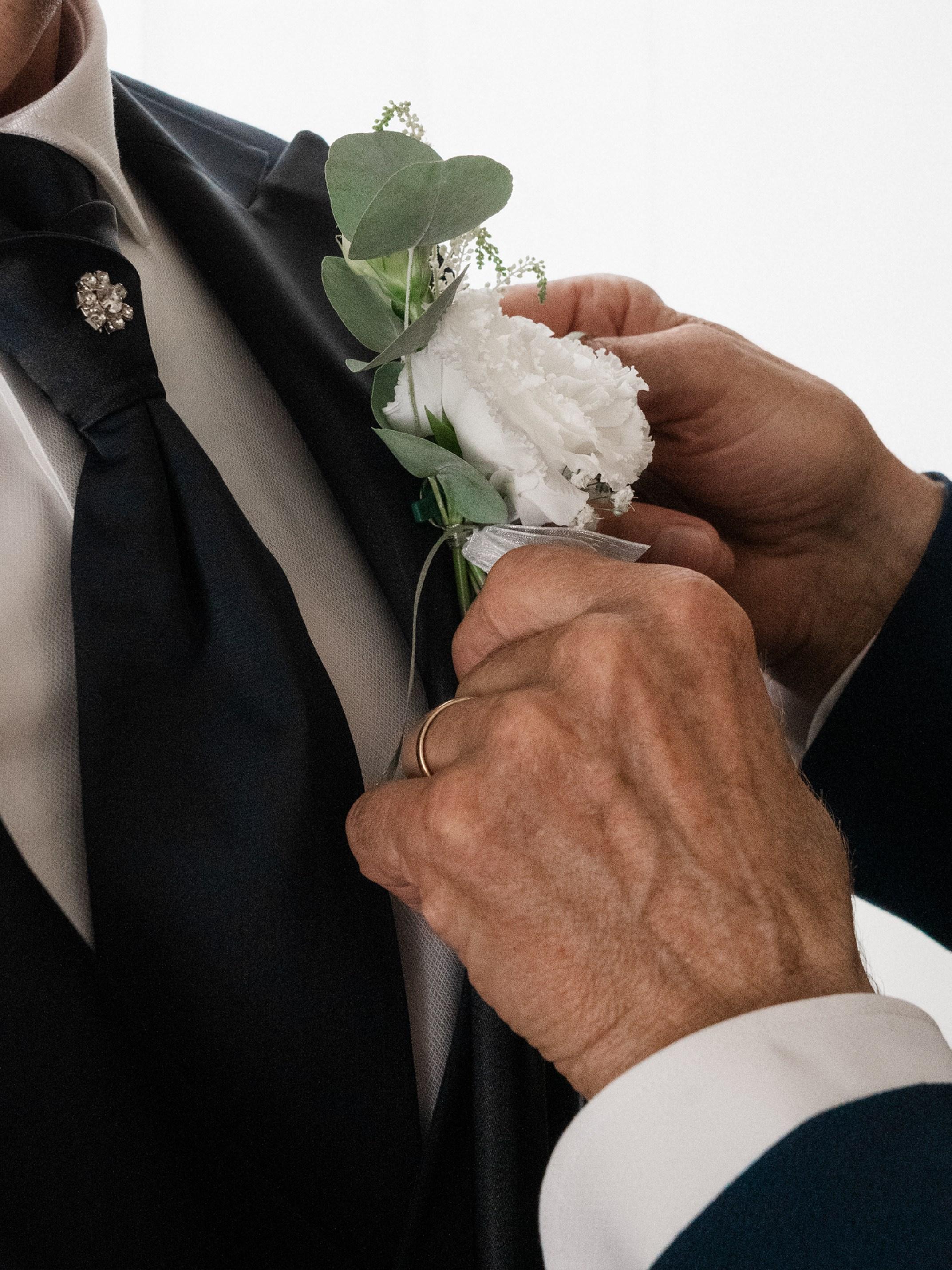 Mondavio Love Story. W LAB 192 | Davide Vichi