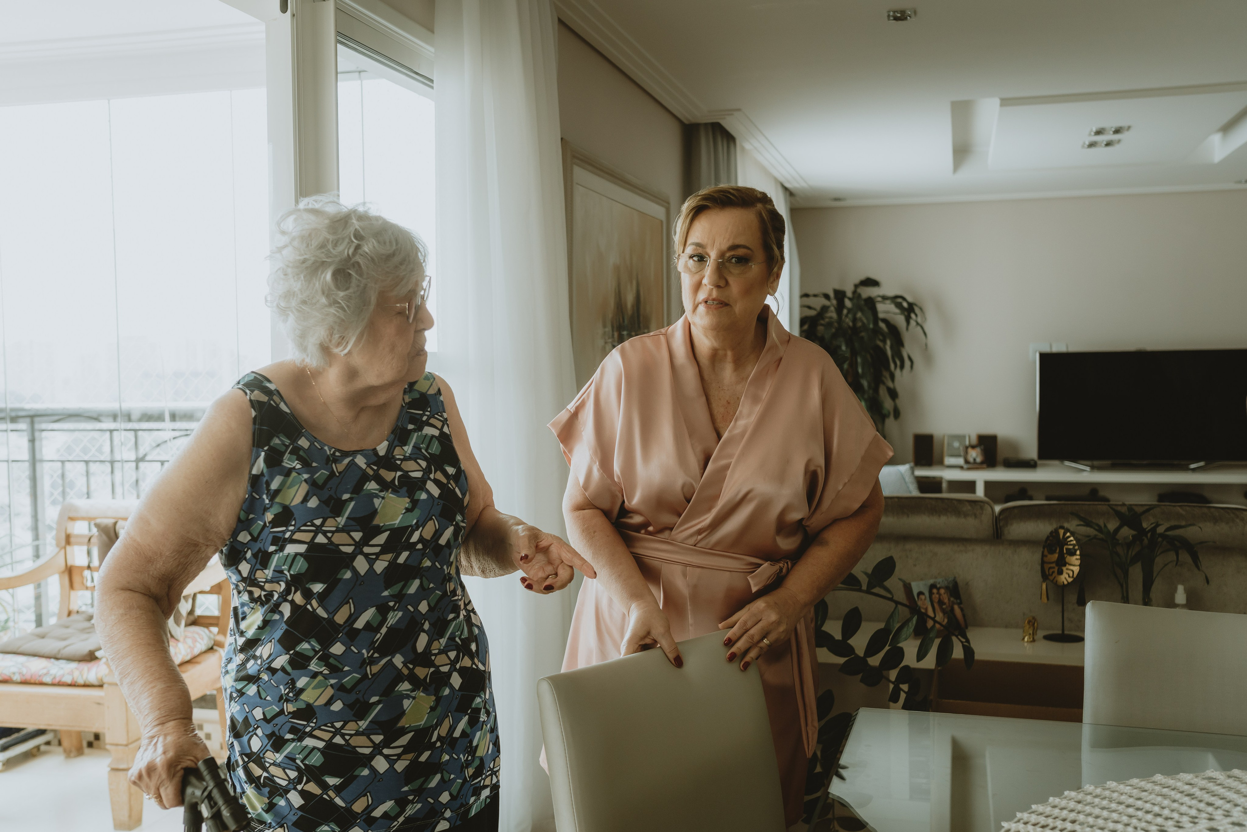 Lamis & Guilherme // Wedding. A Um Passo Fotografia