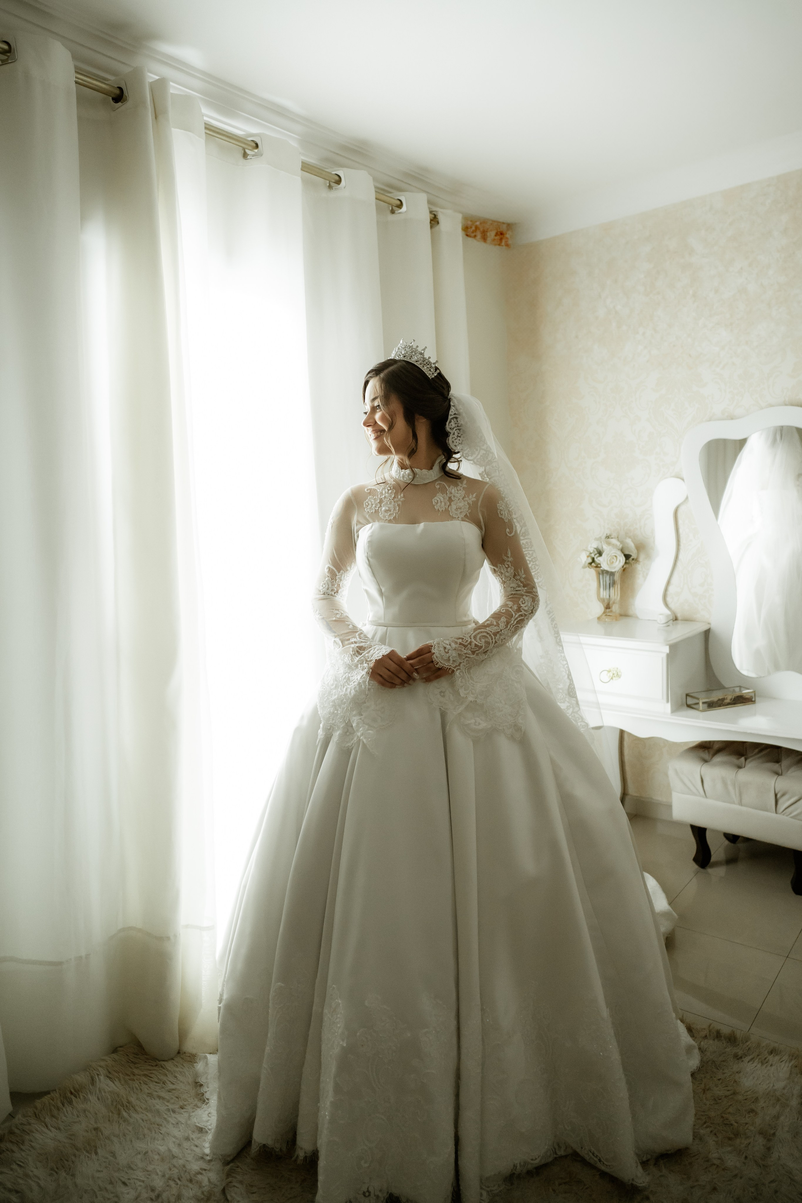 Emylin & Matheus // Wedding. A Um Passo Fotografia