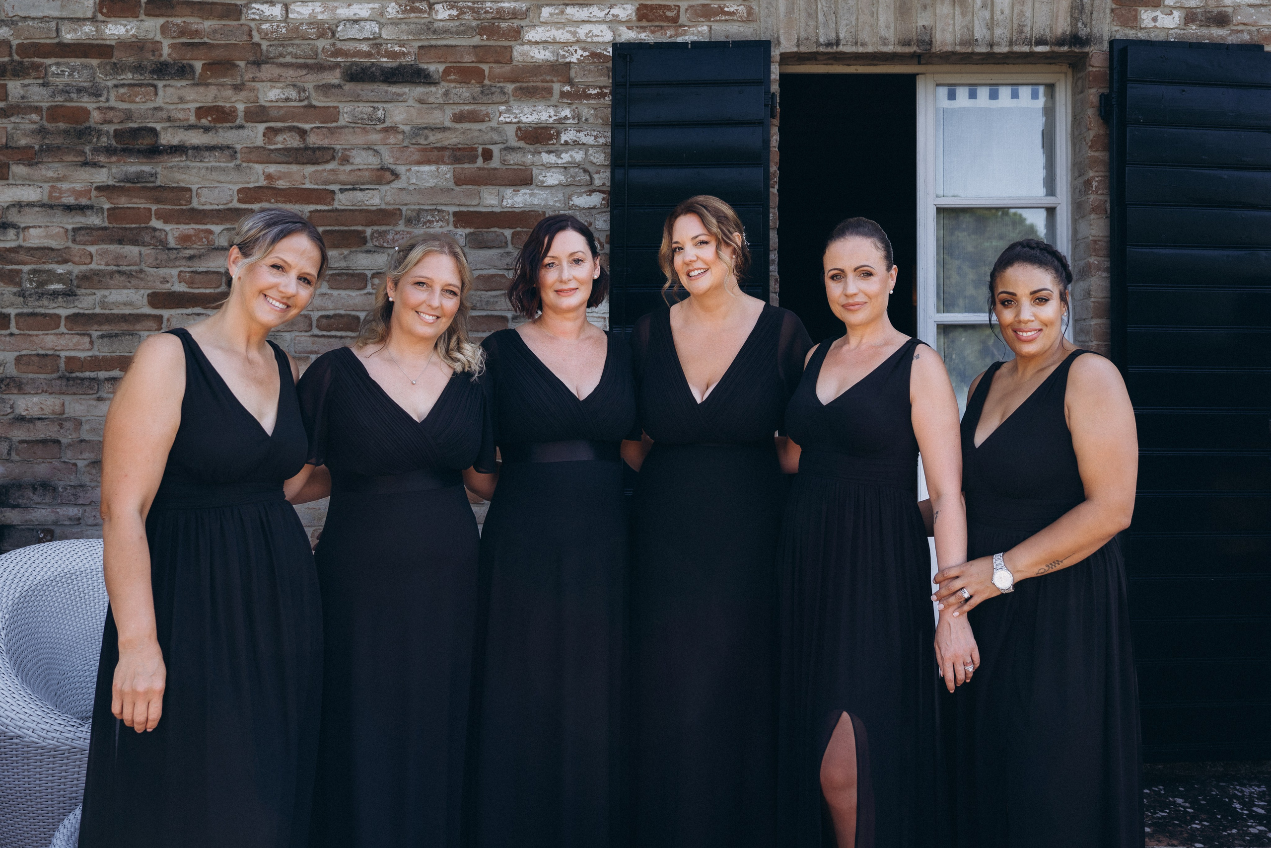 SARAH AND DEAN _VILLA TAMBOLINA. PHOTOGRAPHER IN ITALY