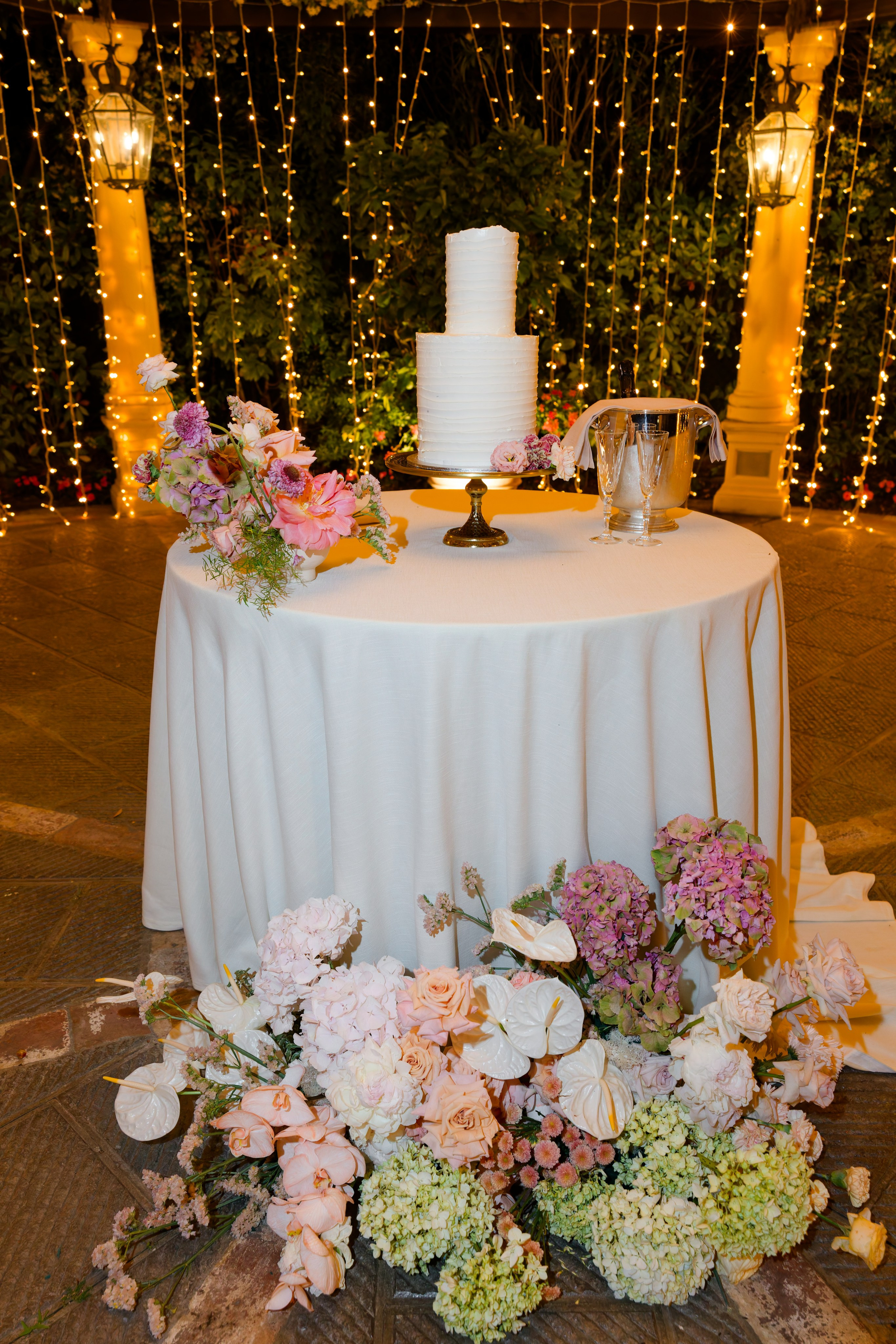 Ashlyn. Destination Wedding Photographer — Nikita Burtsev