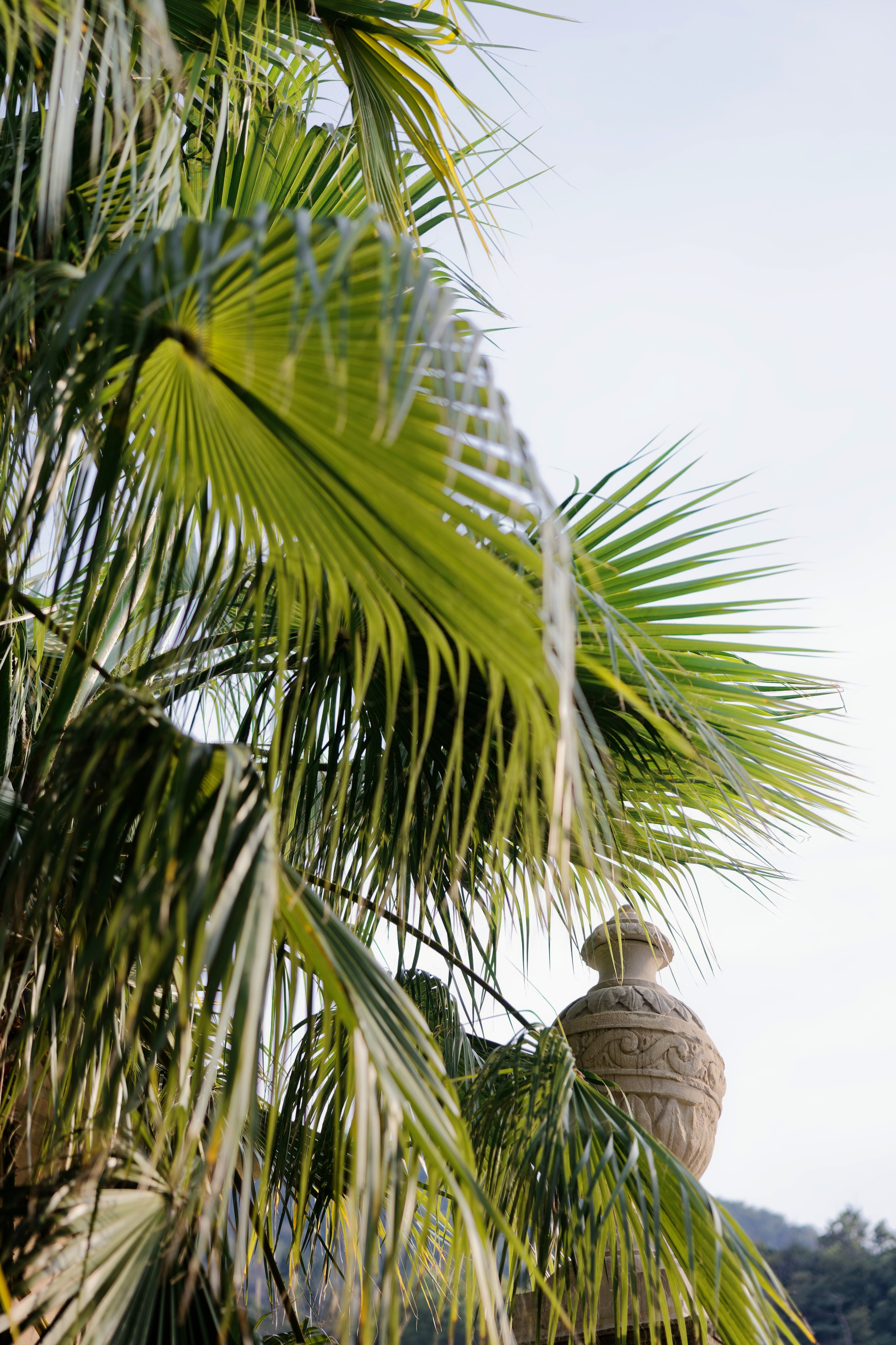 Wedding at Villa Carminati Resta on Lake Como