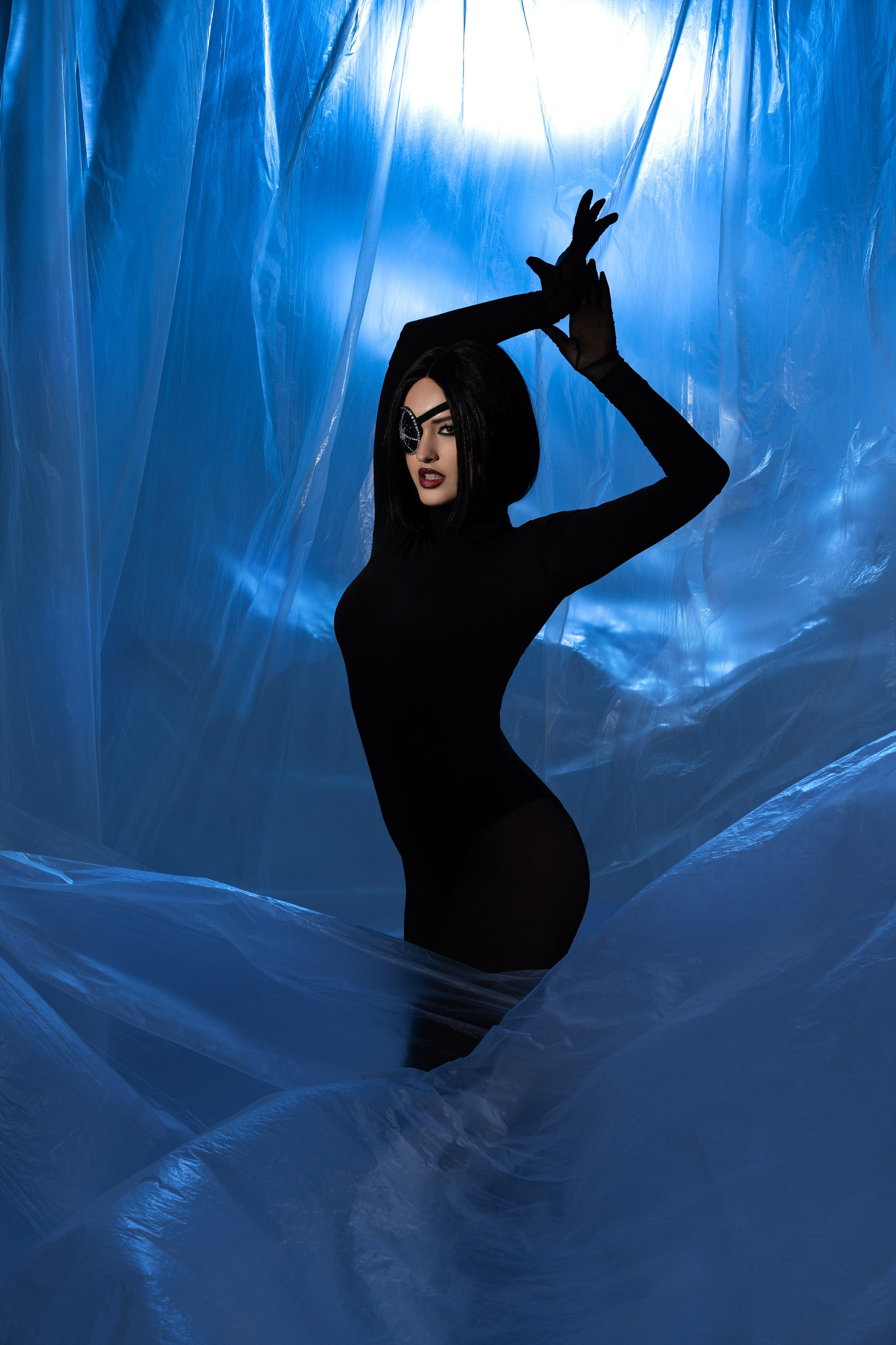 Fashion & Portrait. Anna, Fotografin aus Wien, Österreich. Ich fotografiere in folgenden Genres: Babybauch-, Familien-, Mode- und Weihnachtsfotografie