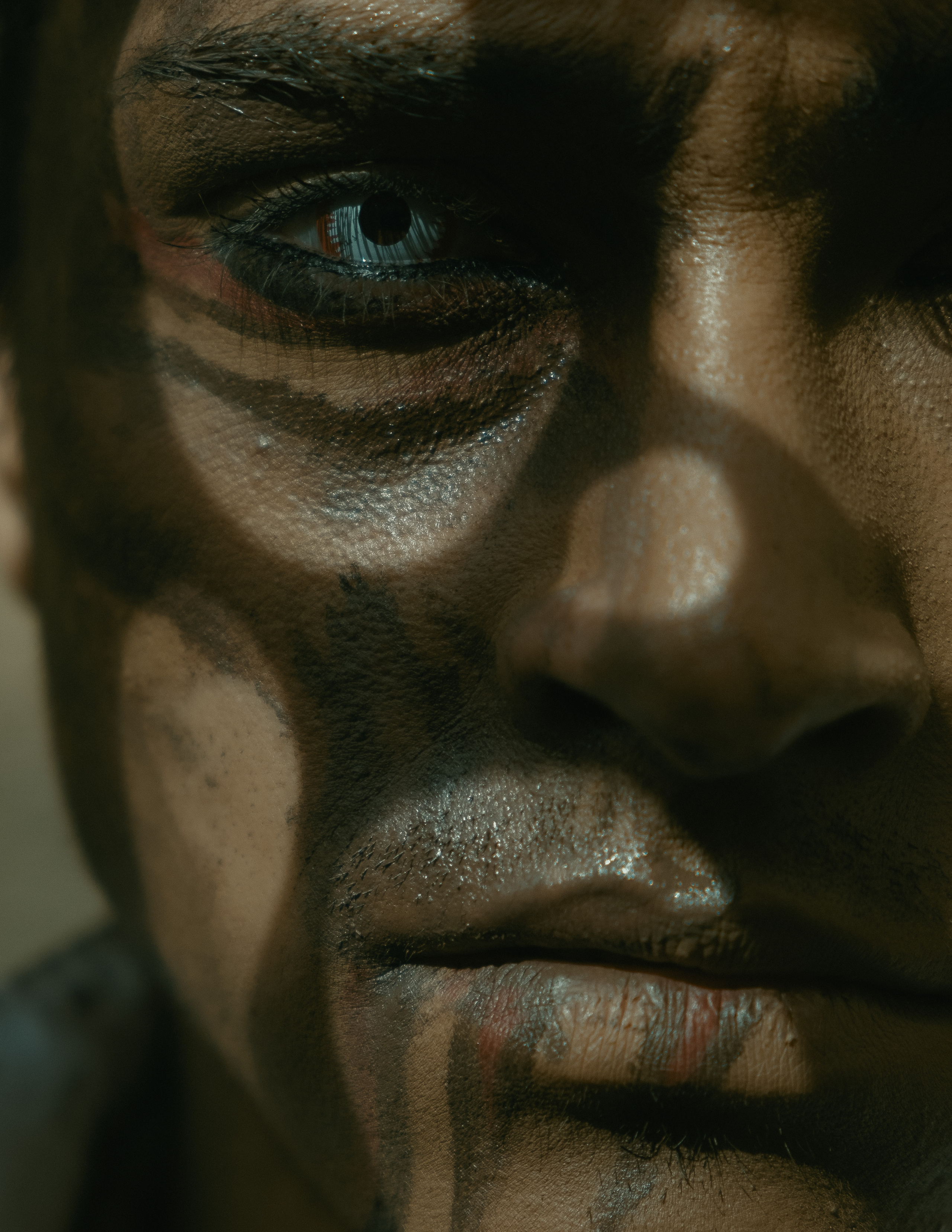 Schon Nuñez Rossi | El Circo Encantado