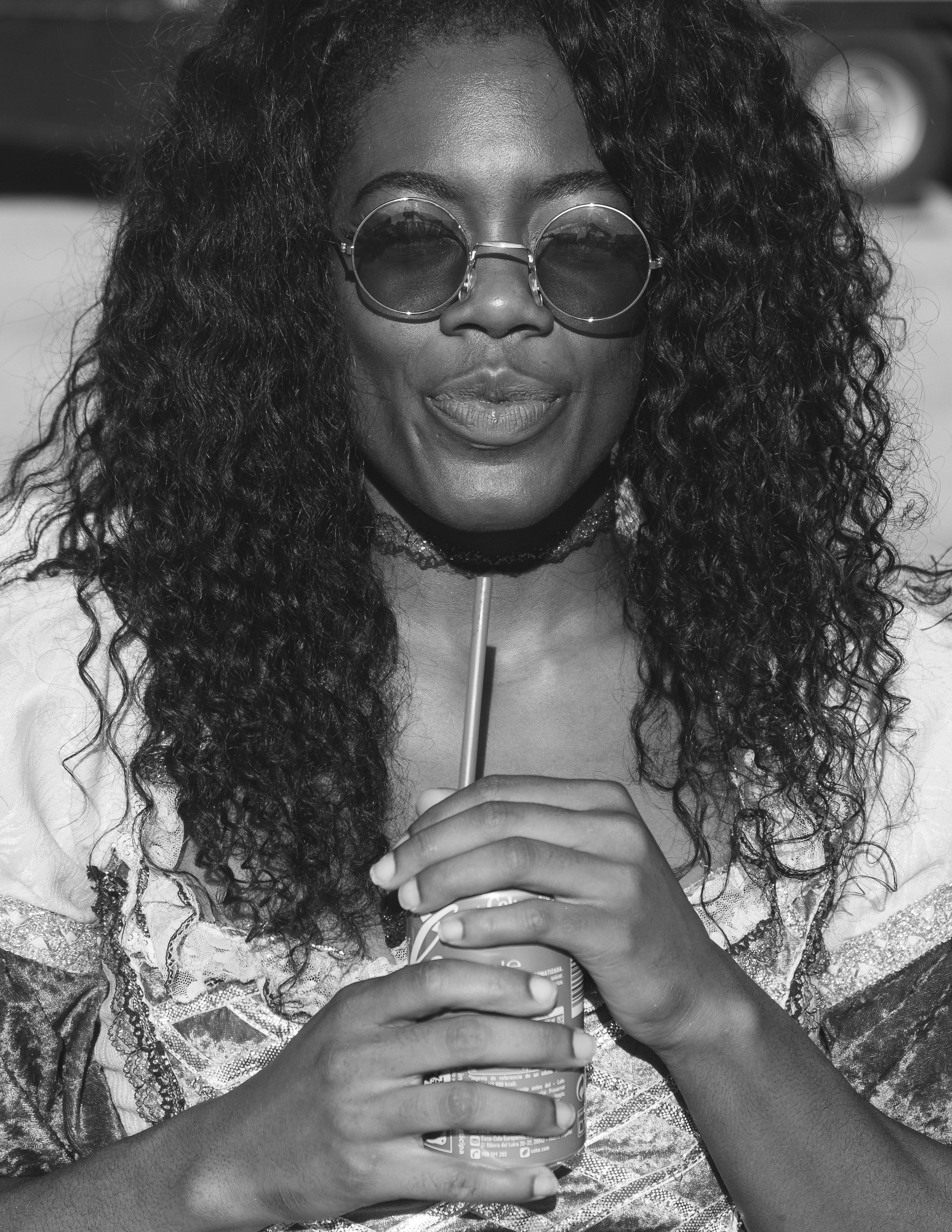 Jenifer Janes Iglesia. El Circo Encantado