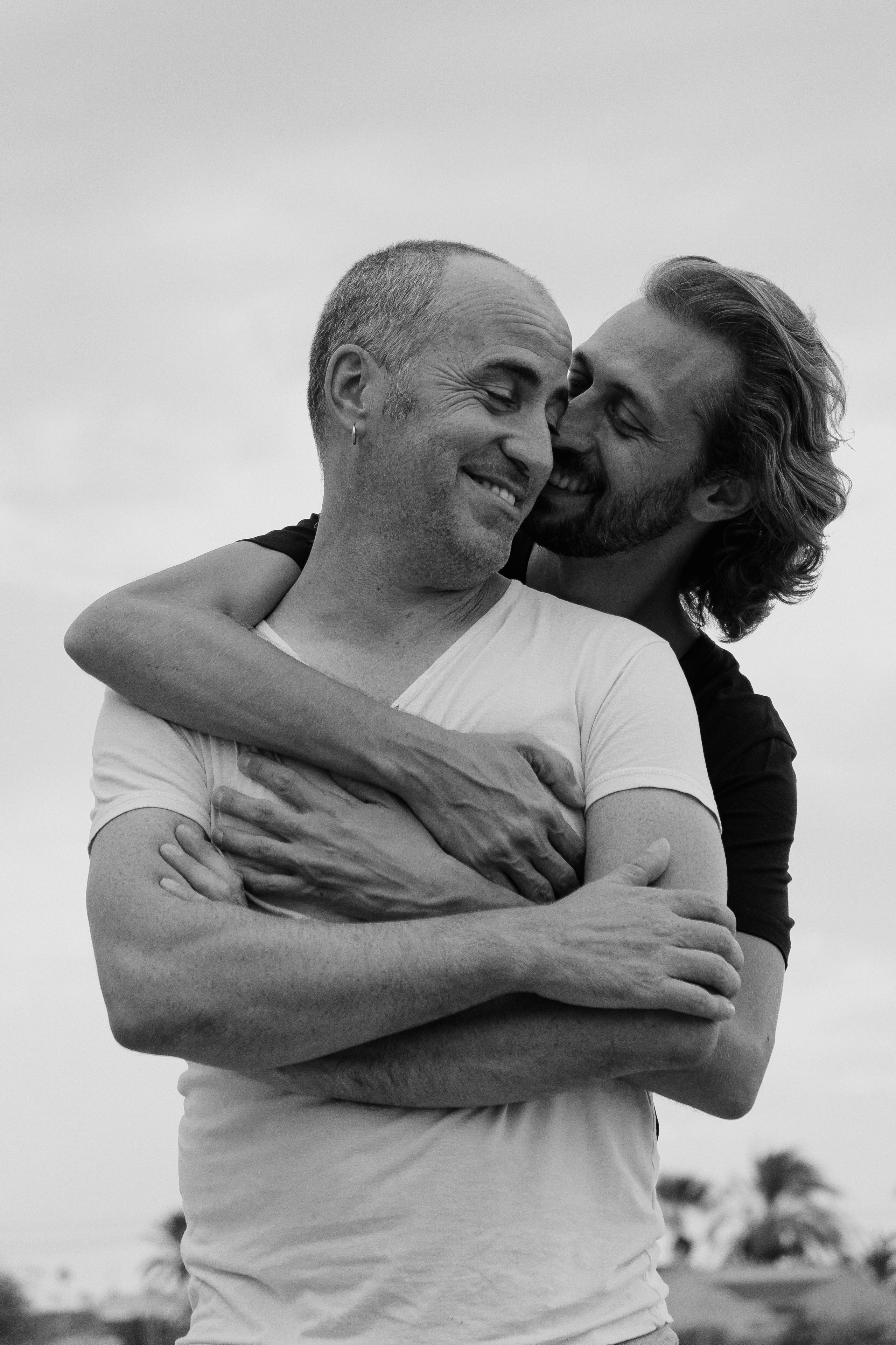 Pau Sarraute & Pere Vilarrubla | El Circo Encantado