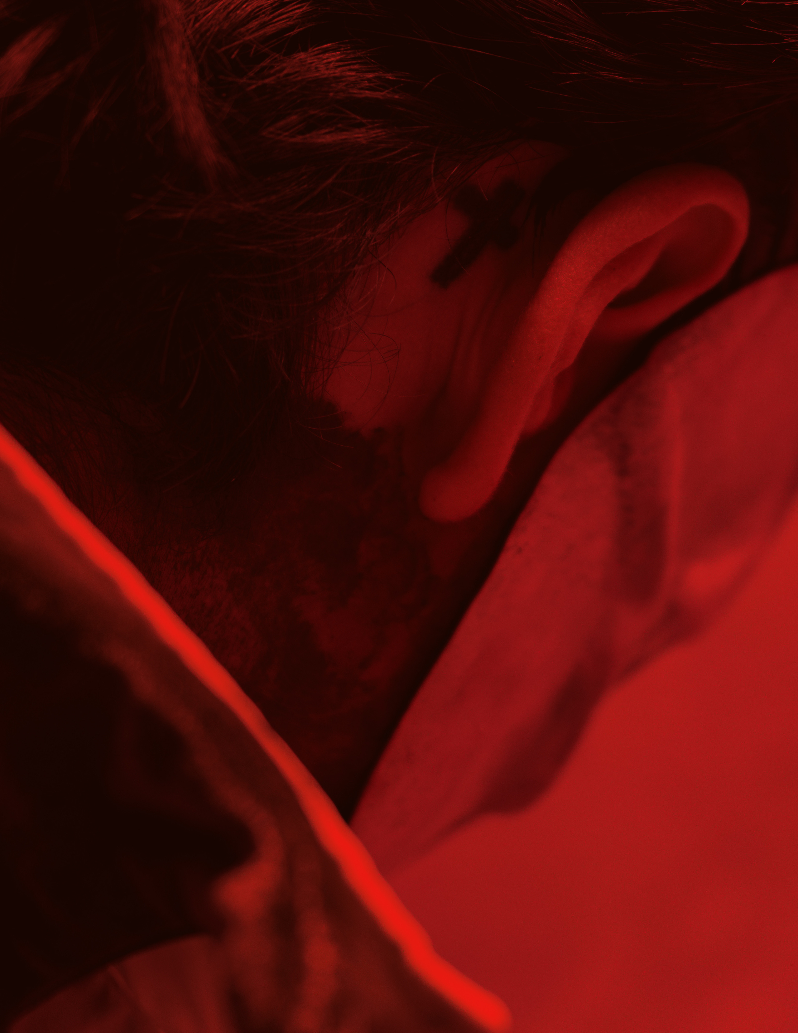 Schon Nuñez Rossi | El Circo Encantado