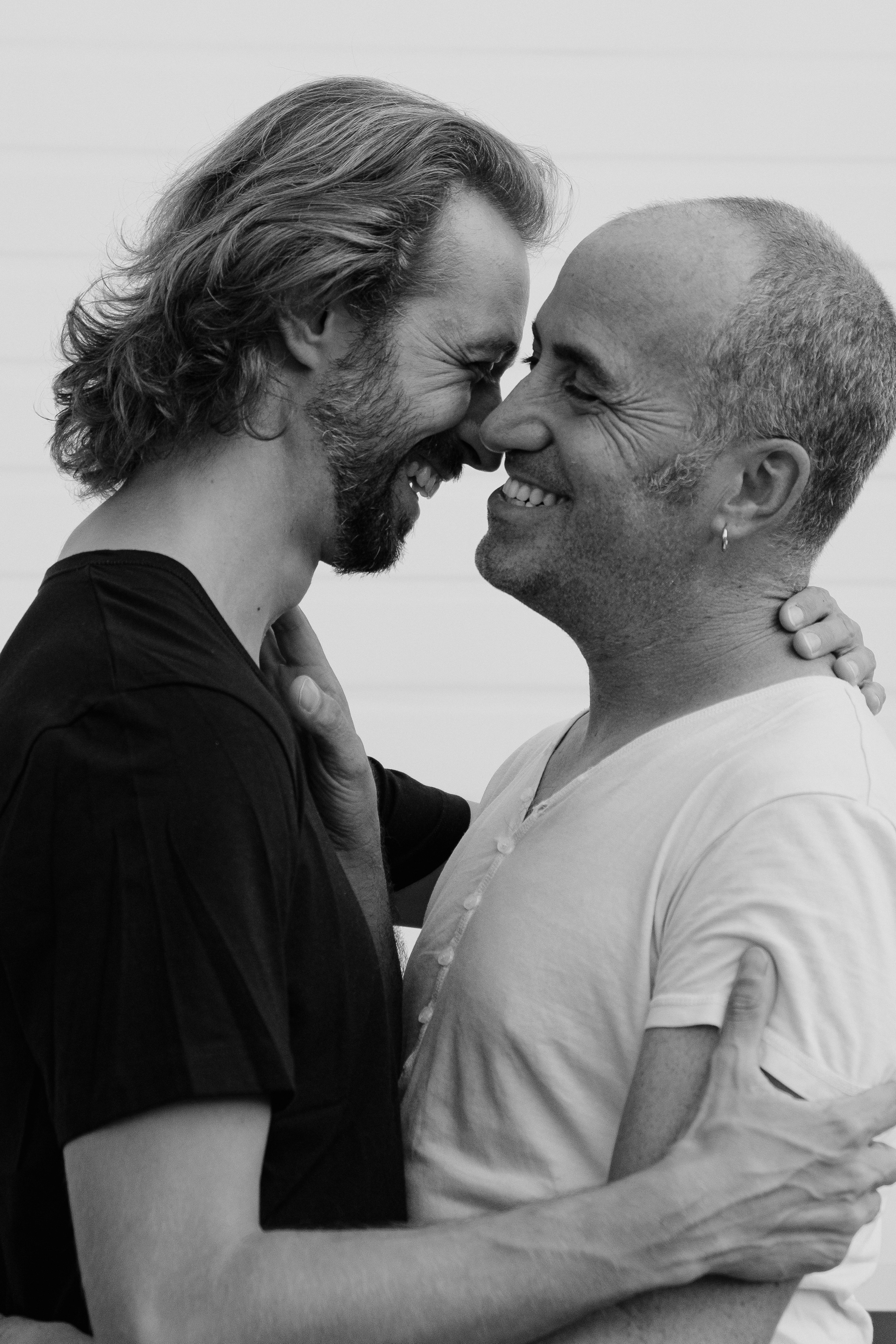 Pau Sarraute & Pere Vilarrubla | El Circo Encantado