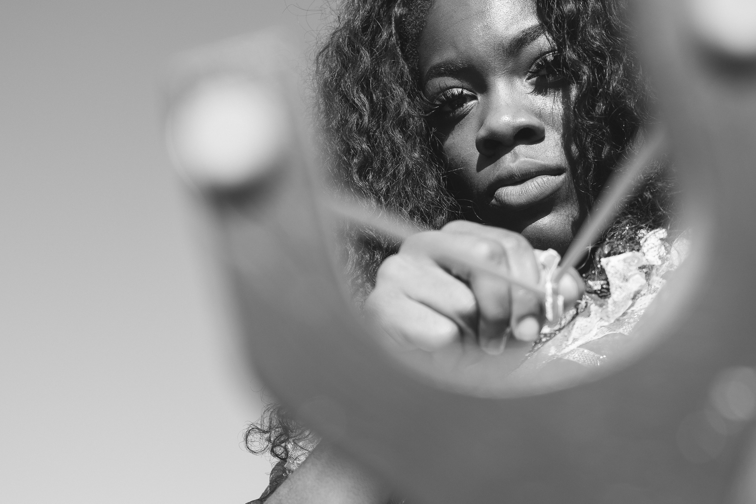 Jenifer Janes Iglesia. El Circo Encantado