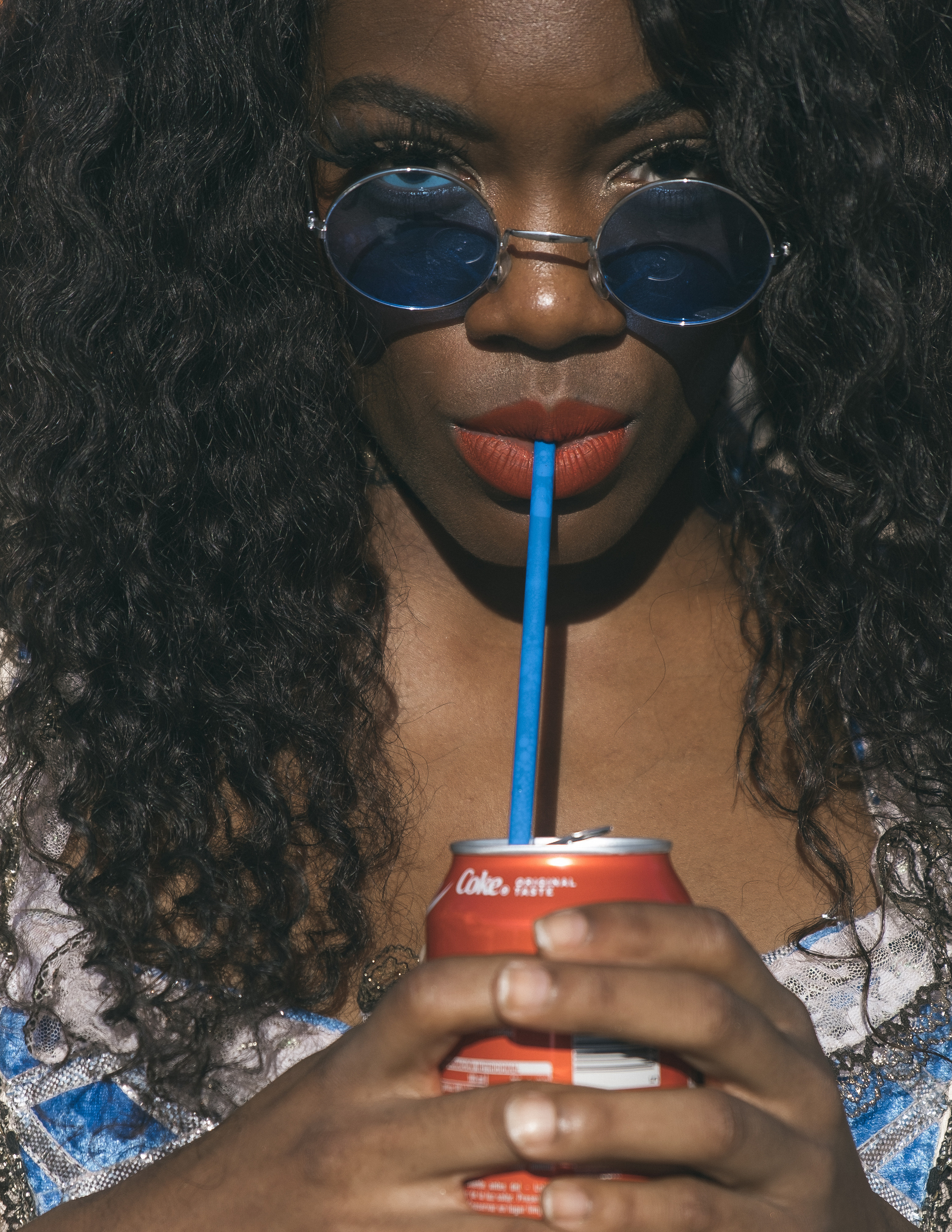 Jenifer Janes Iglesia. El Circo Encantado