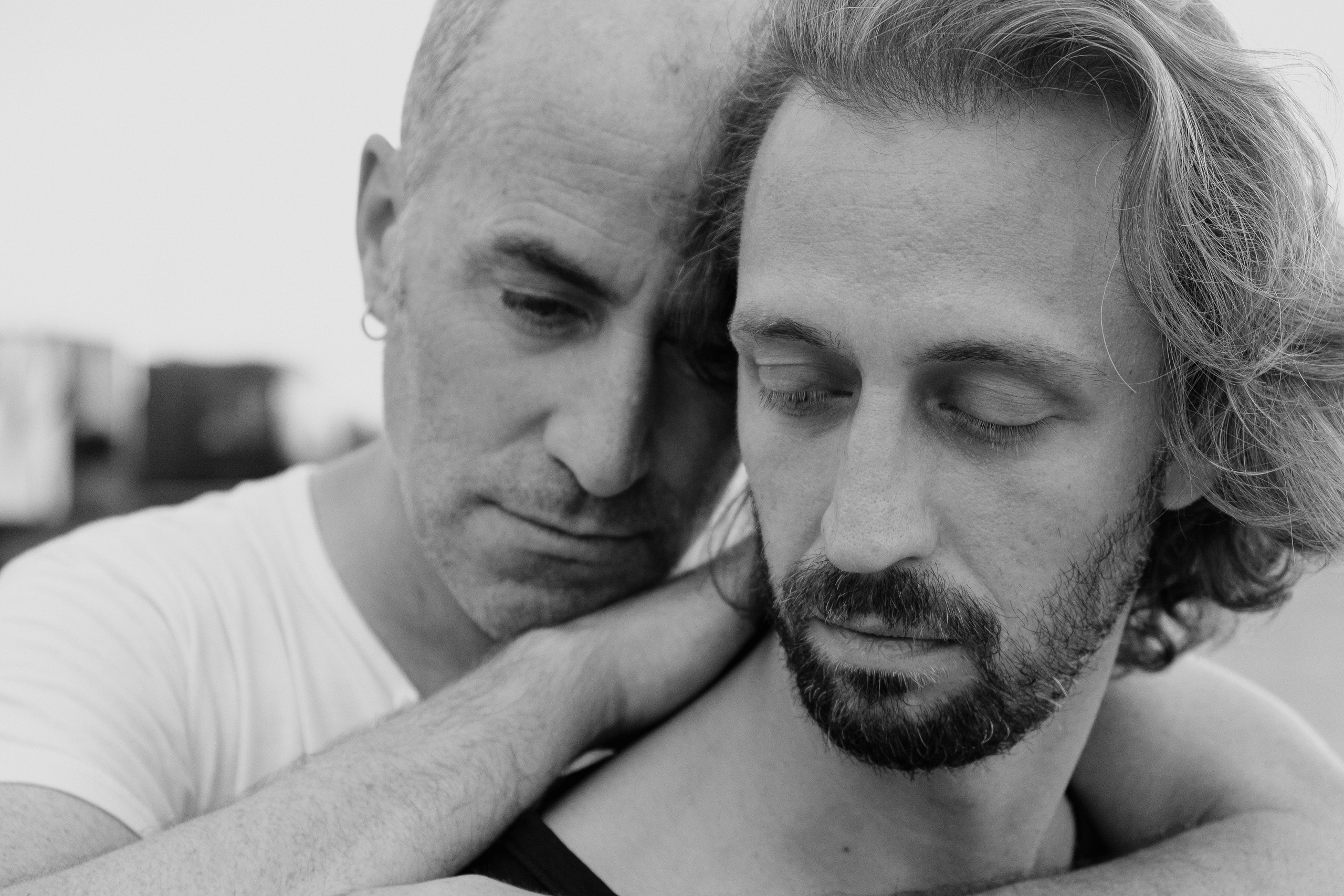 Pau Sarraute & Pere Vilarrubla | El Circo Encantado