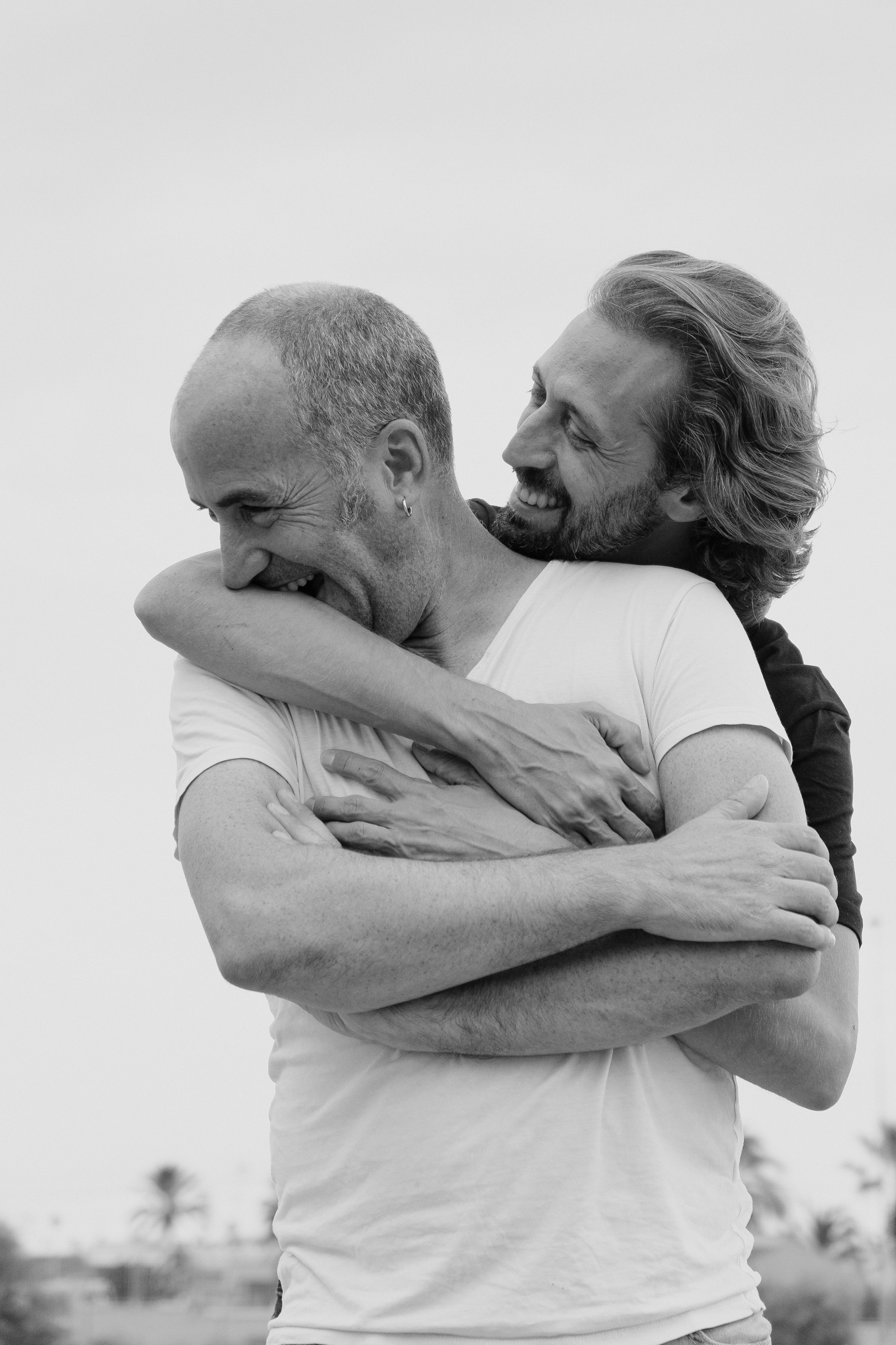 Pau Sarraute & Pere Vilarrubla | El Circo Encantado