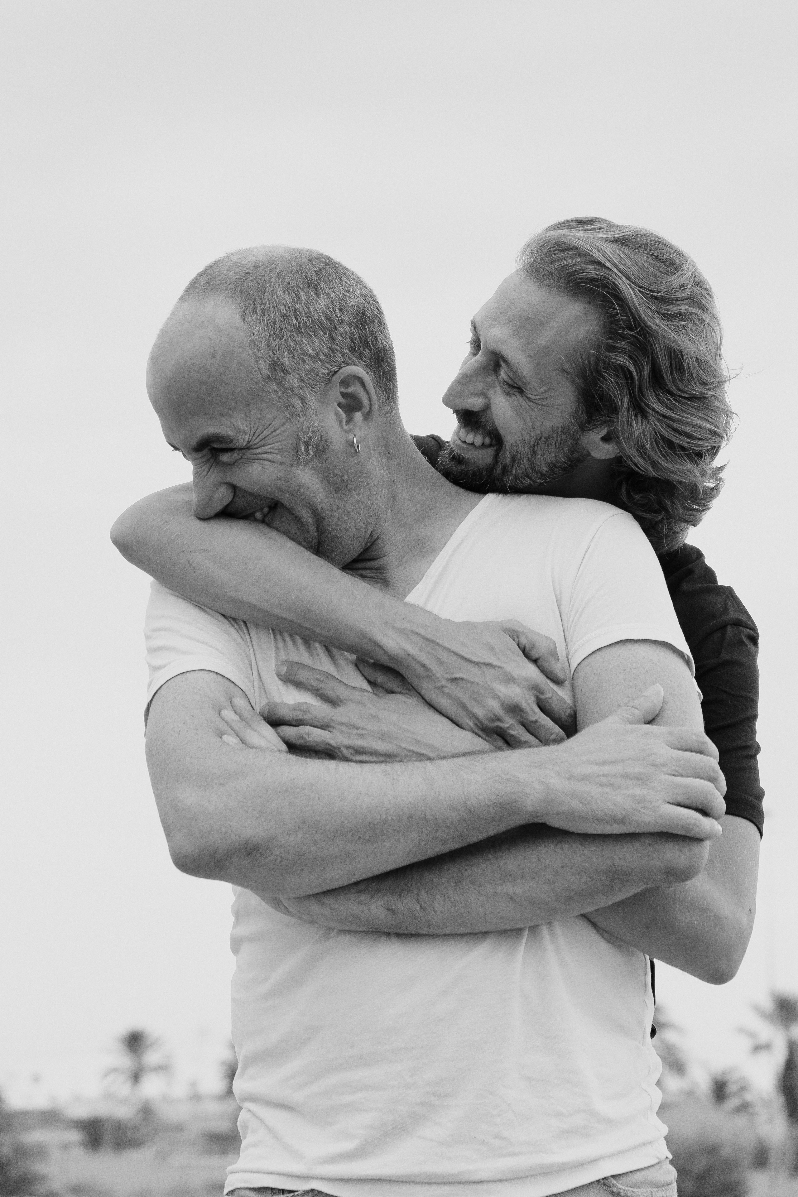 Pau Sarraute & Pere Vilarrubla | El Circo Encantado