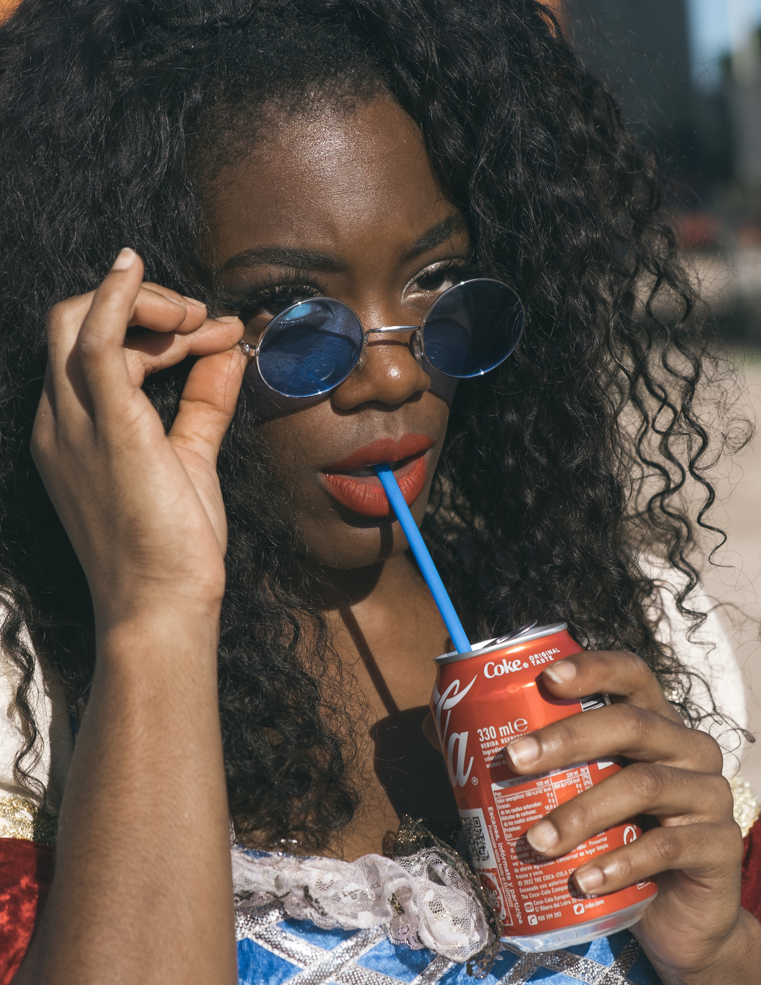 Jenifer Janes Iglesia. El Circo Encantado