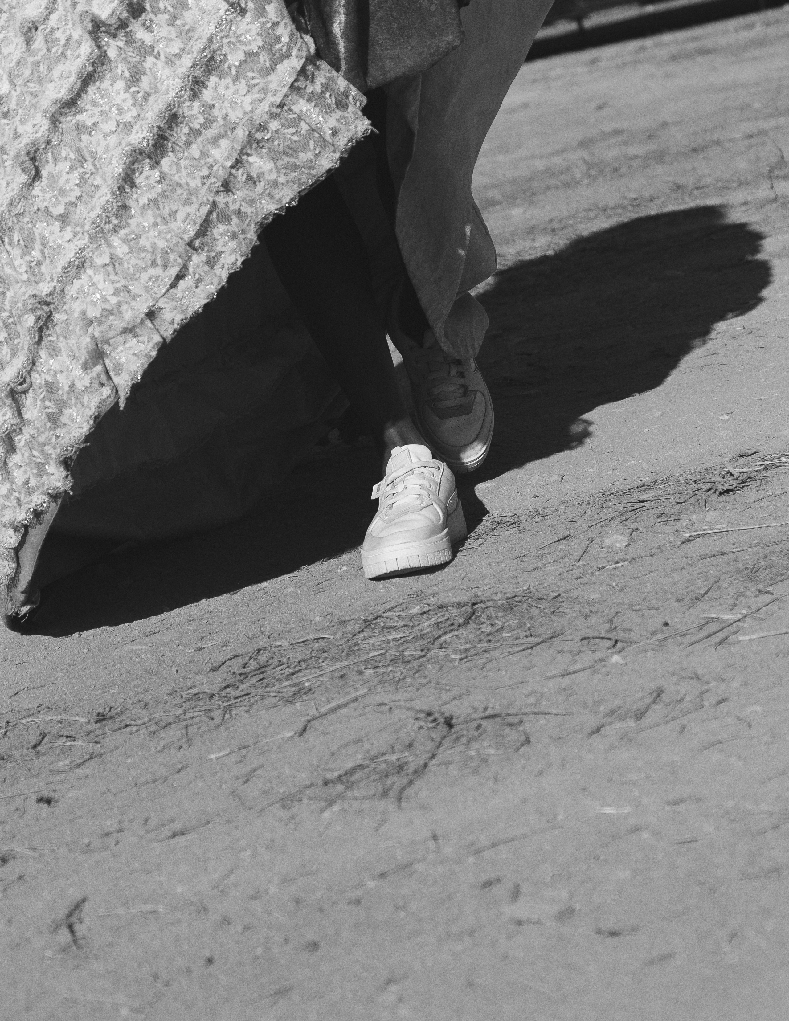 Jenifer Janes Iglesia. El Circo Encantado