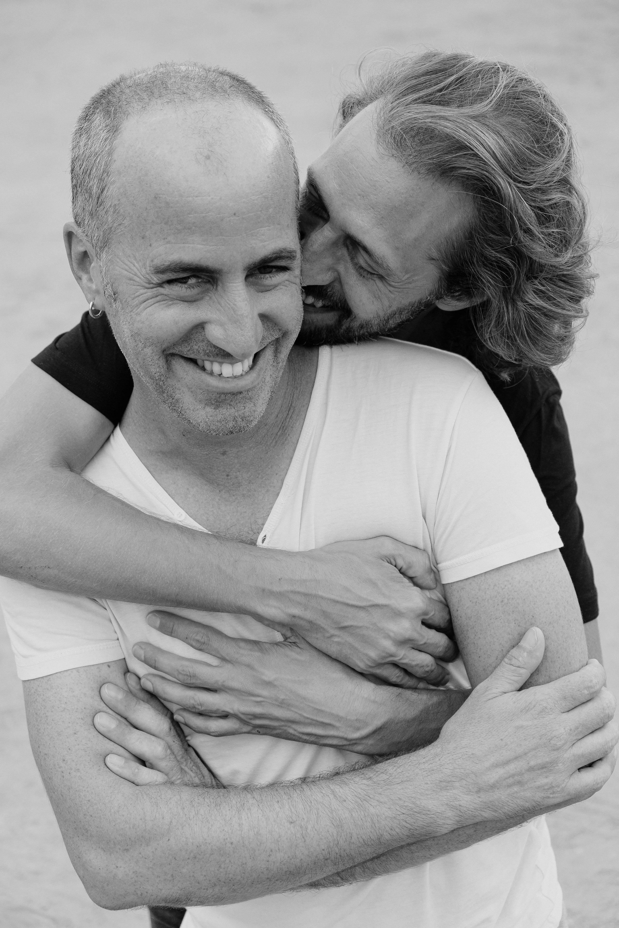 Pau Sarraute & Pere Vilarrubla | El Circo Encantado