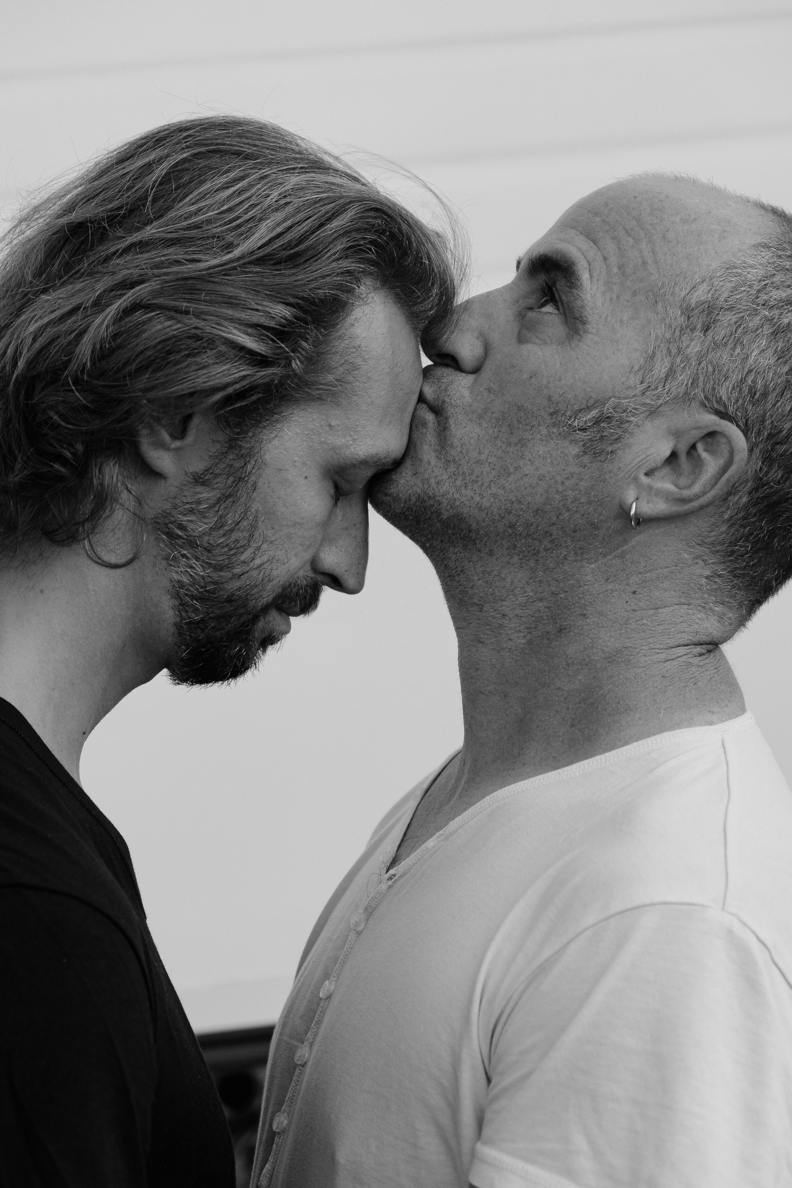 Pau Sarraute & Pere Vilarrubla | El Circo Encantado