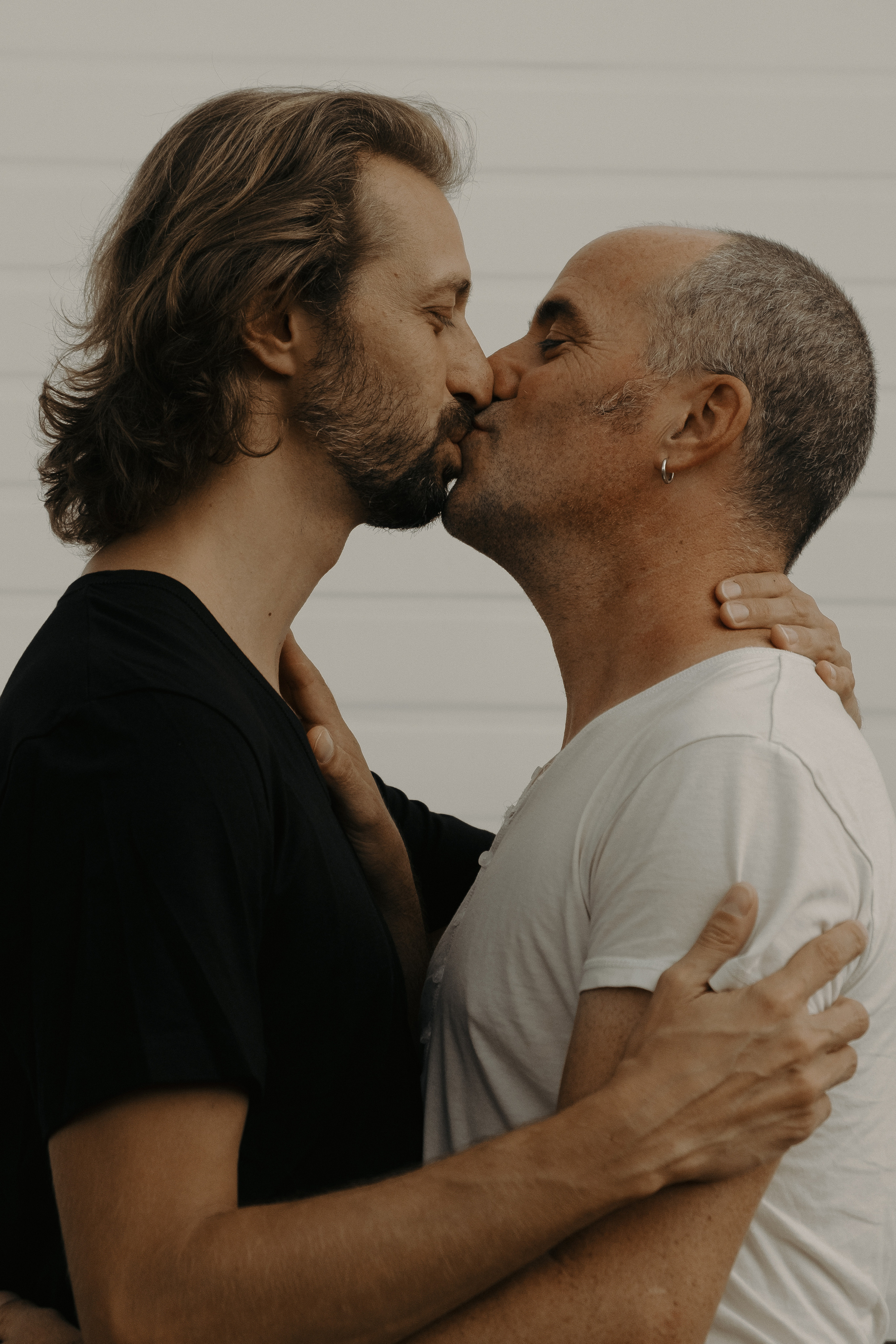 Pau Sarraute & Pere Vilarrubla | El Circo Encantado