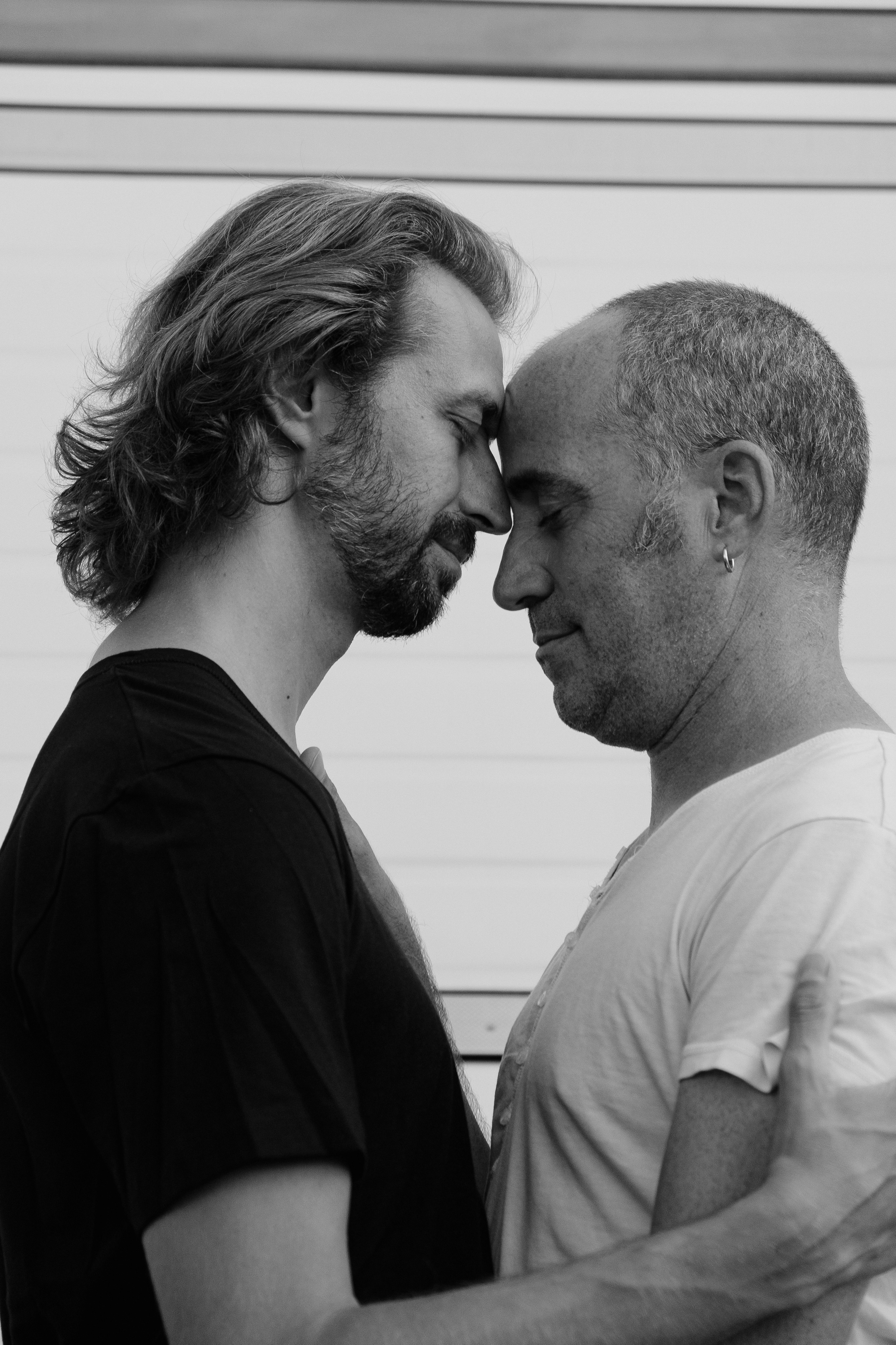 Pau Sarraute & Pere Vilarrubla | El Circo Encantado