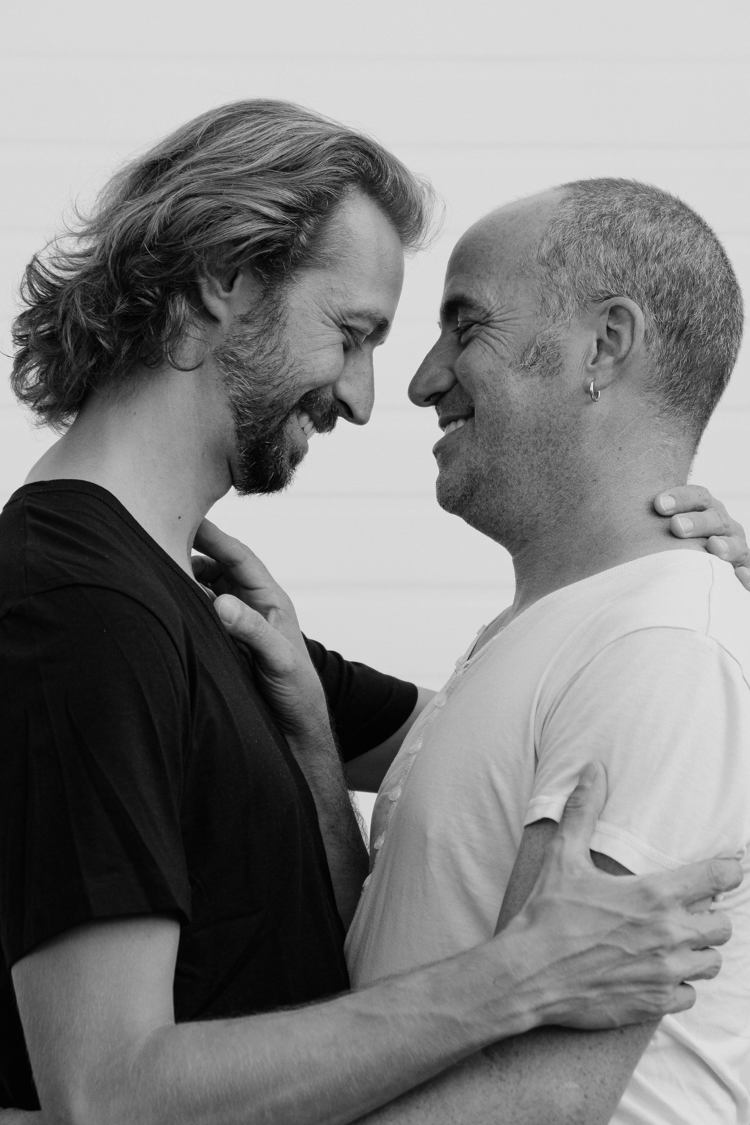 Pau Sarraute & Pere Vilarrubla | El Circo Encantado