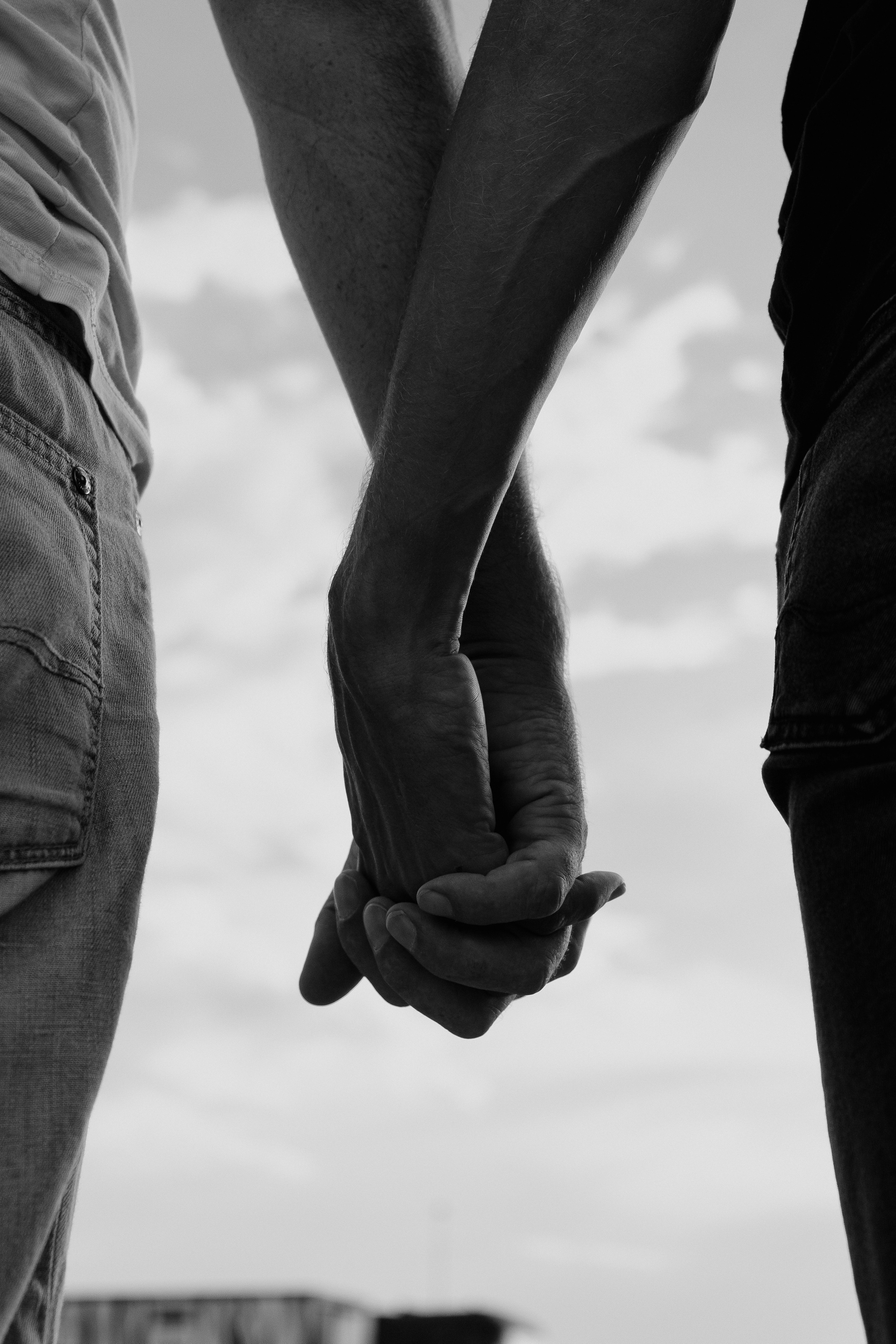 Pau Sarraute & Pere Vilarrubla | El Circo Encantado