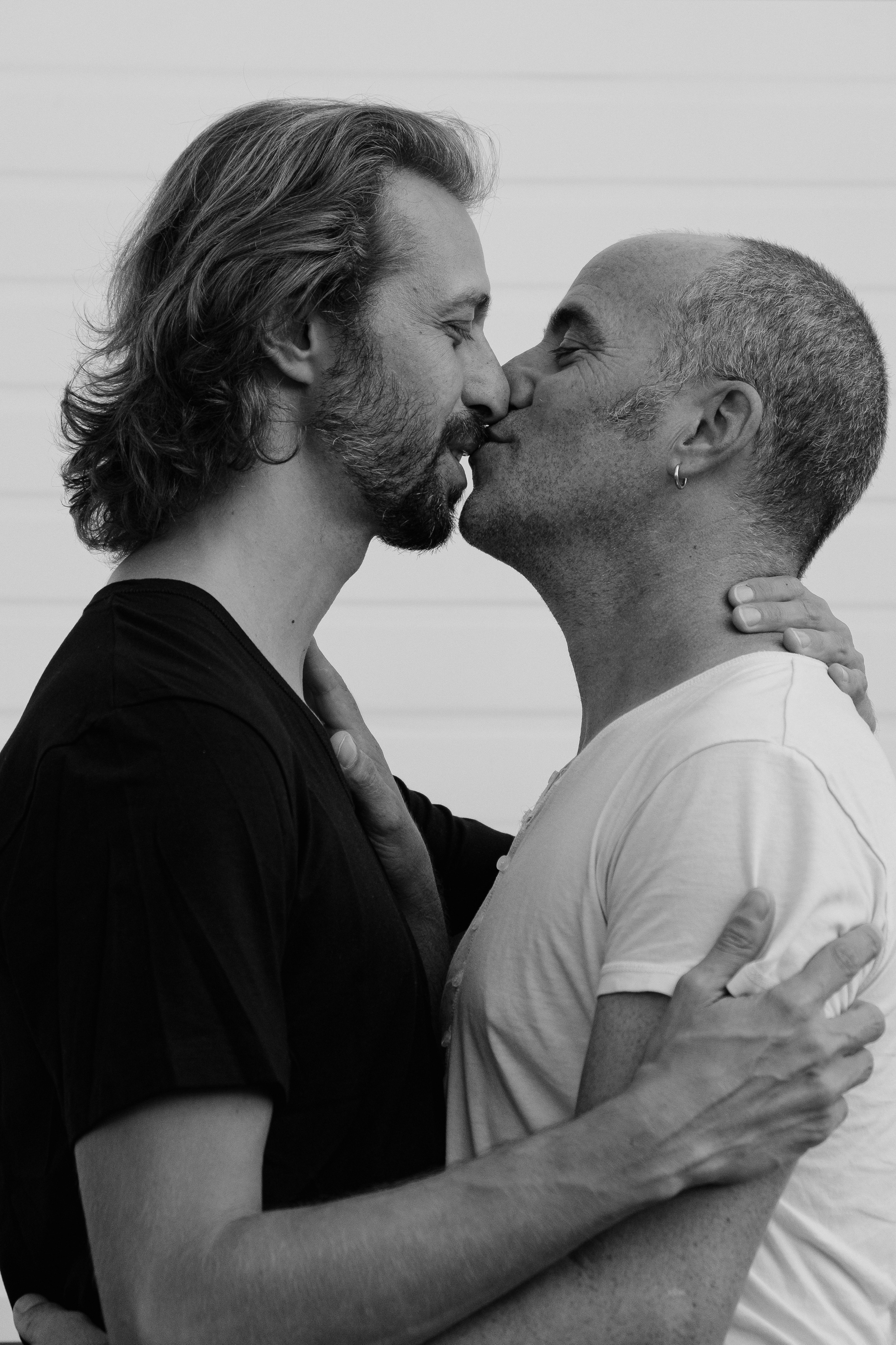 Pau Sarraute & Pere Vilarrubla | El Circo Encantado