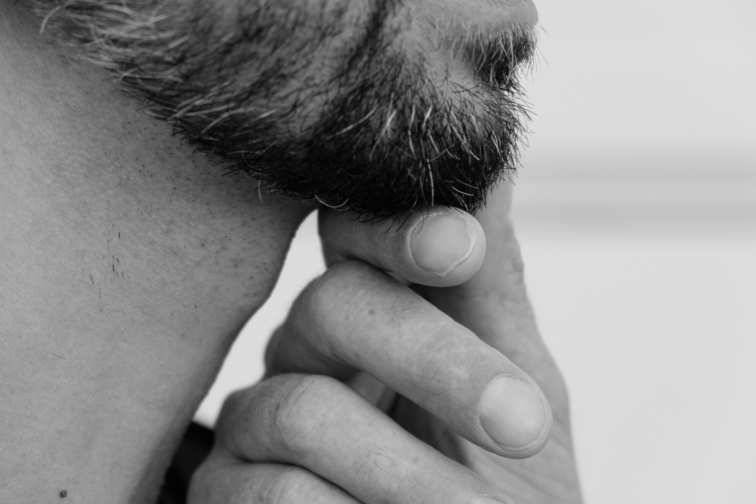 Pau Sarraute & Pere Vilarrubla | El Circo Encantado