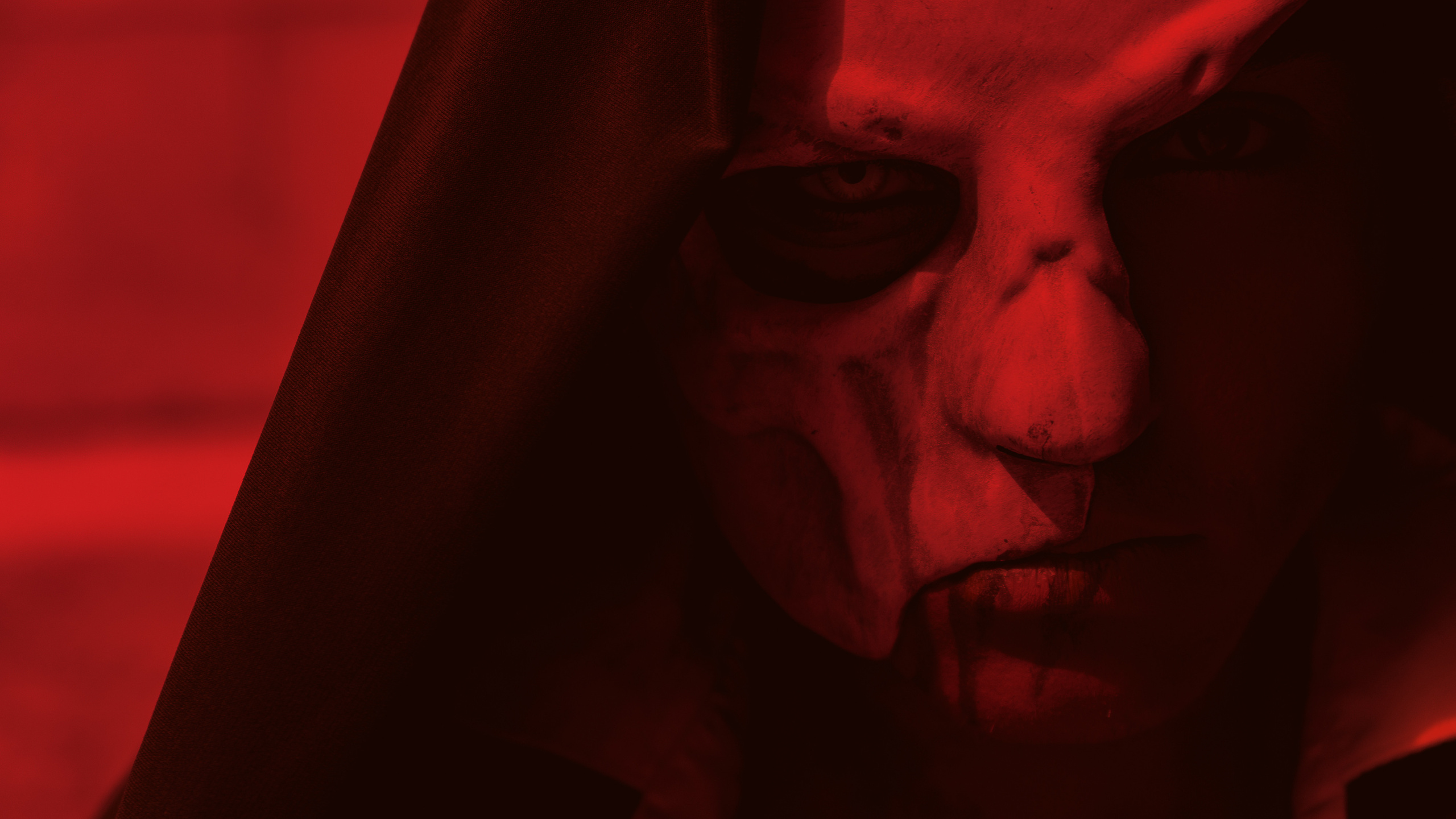 Schon Nuñez Rossi | El Circo Encantado