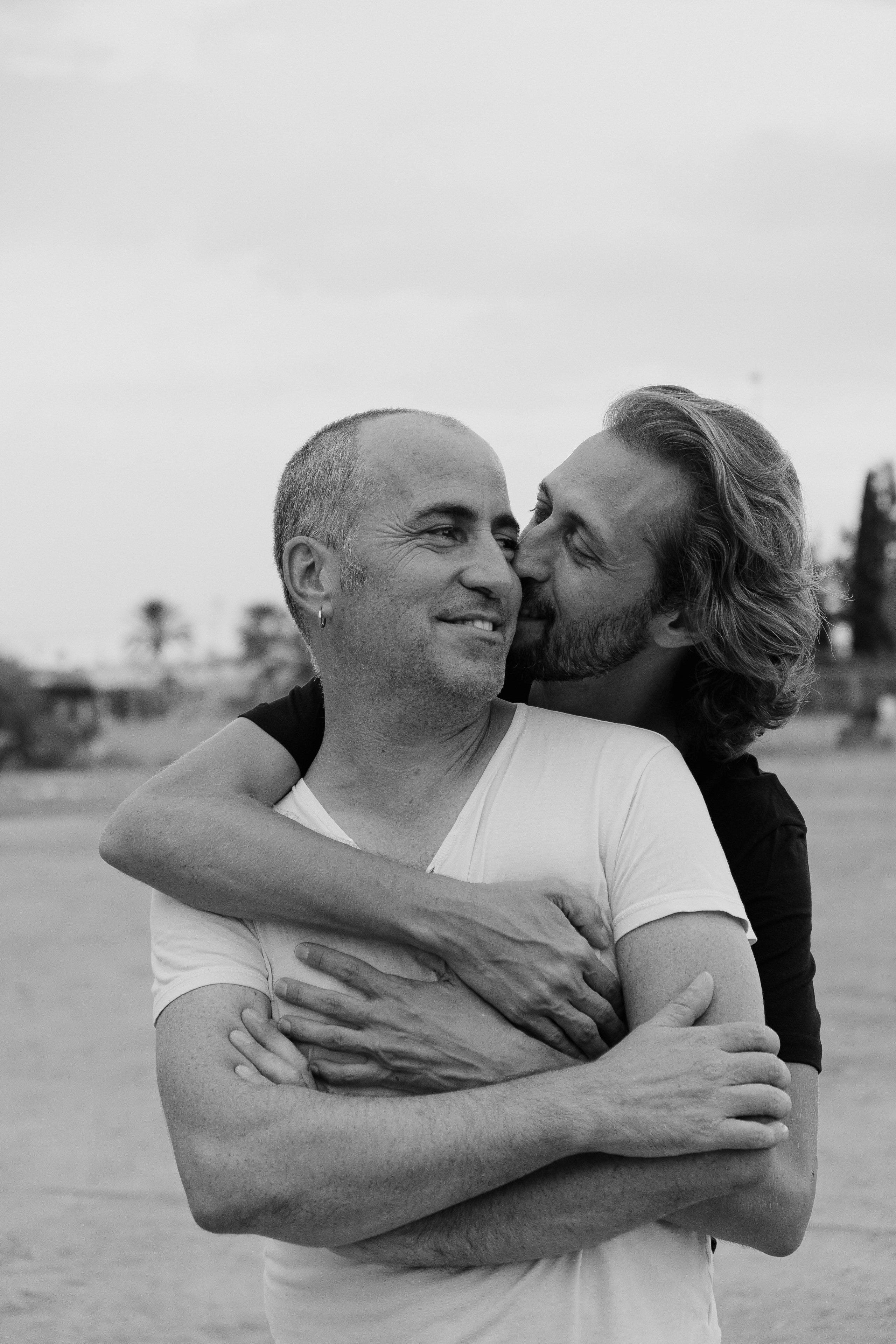 Pau Sarraute & Pere Vilarrubla | El Circo Encantado