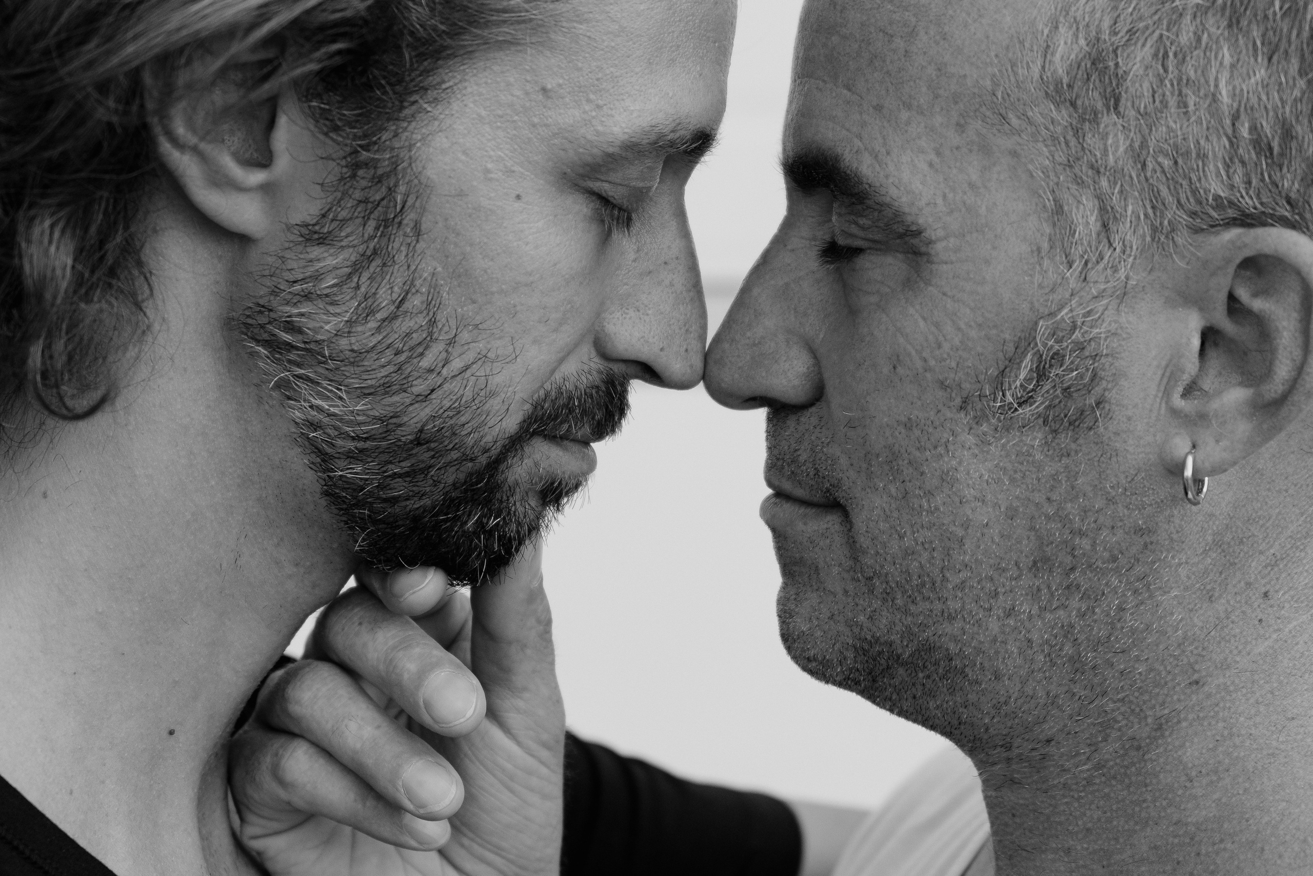 Pau Sarraute & Pere Vilarrubla | El Circo Encantado