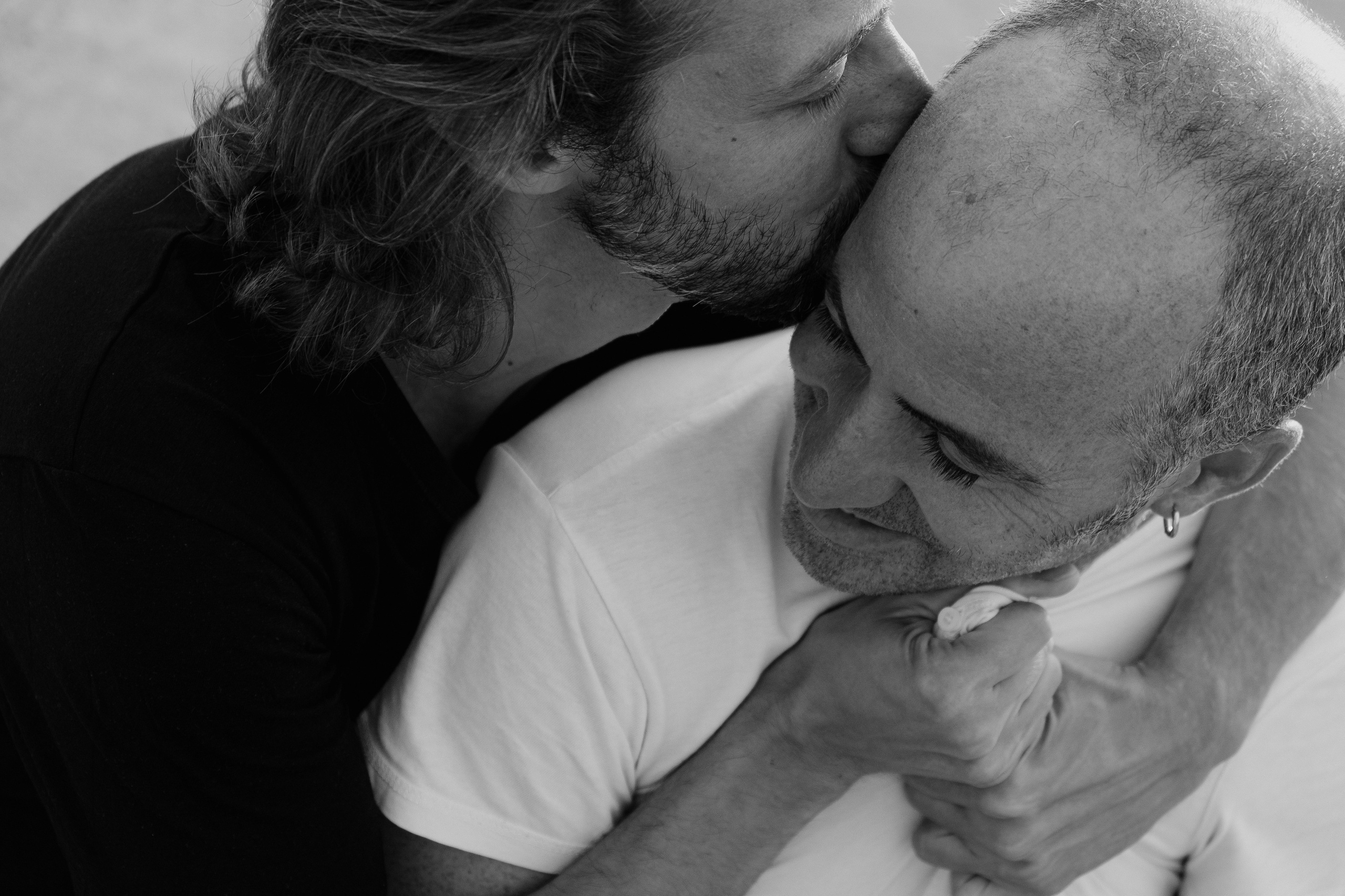 Pau Sarraute & Pere Vilarrubla | El Circo Encantado