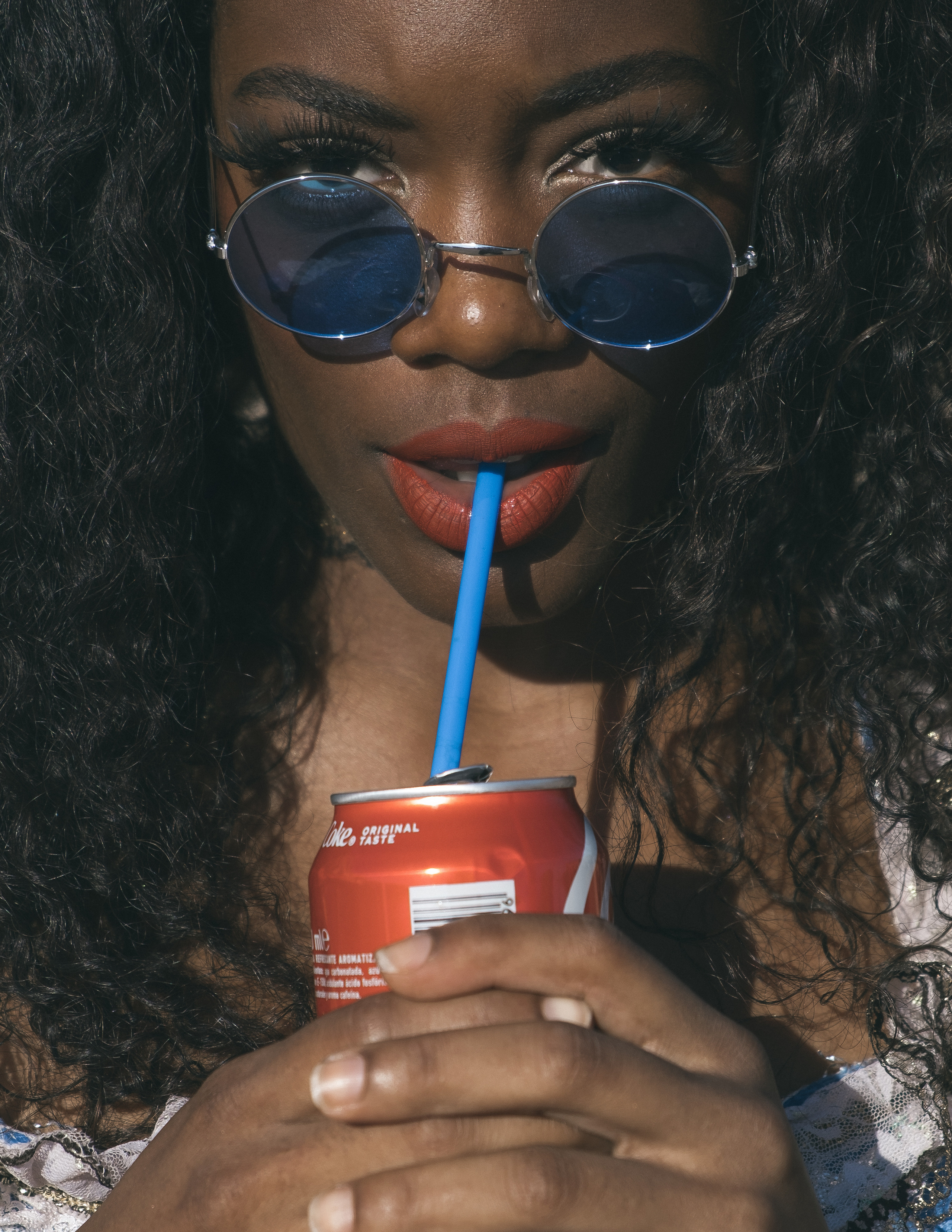 Jenifer Janes Iglesia. El Circo Encantado