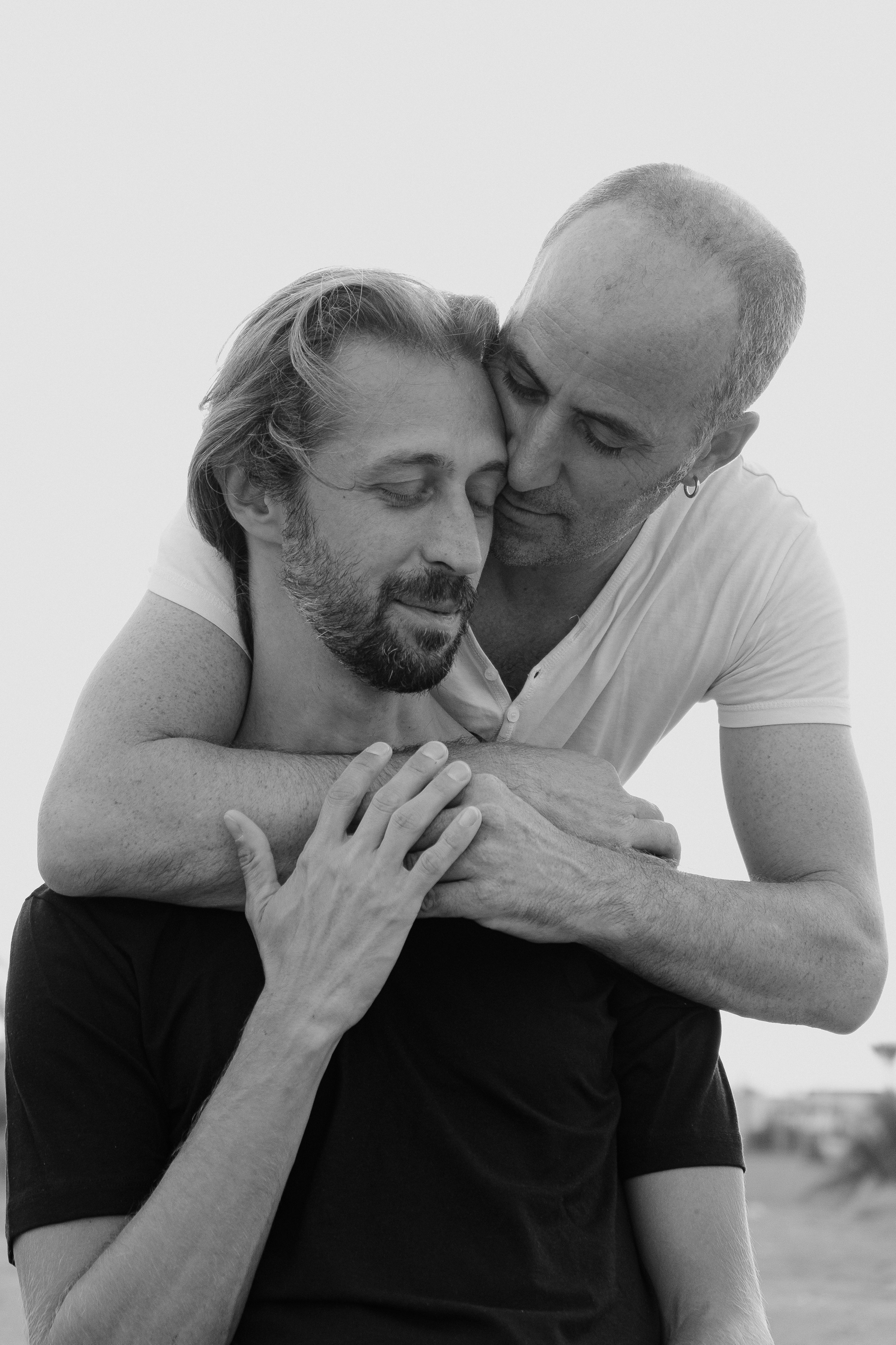 Pau Sarraute & Pere Vilarrubla | El Circo Encantado