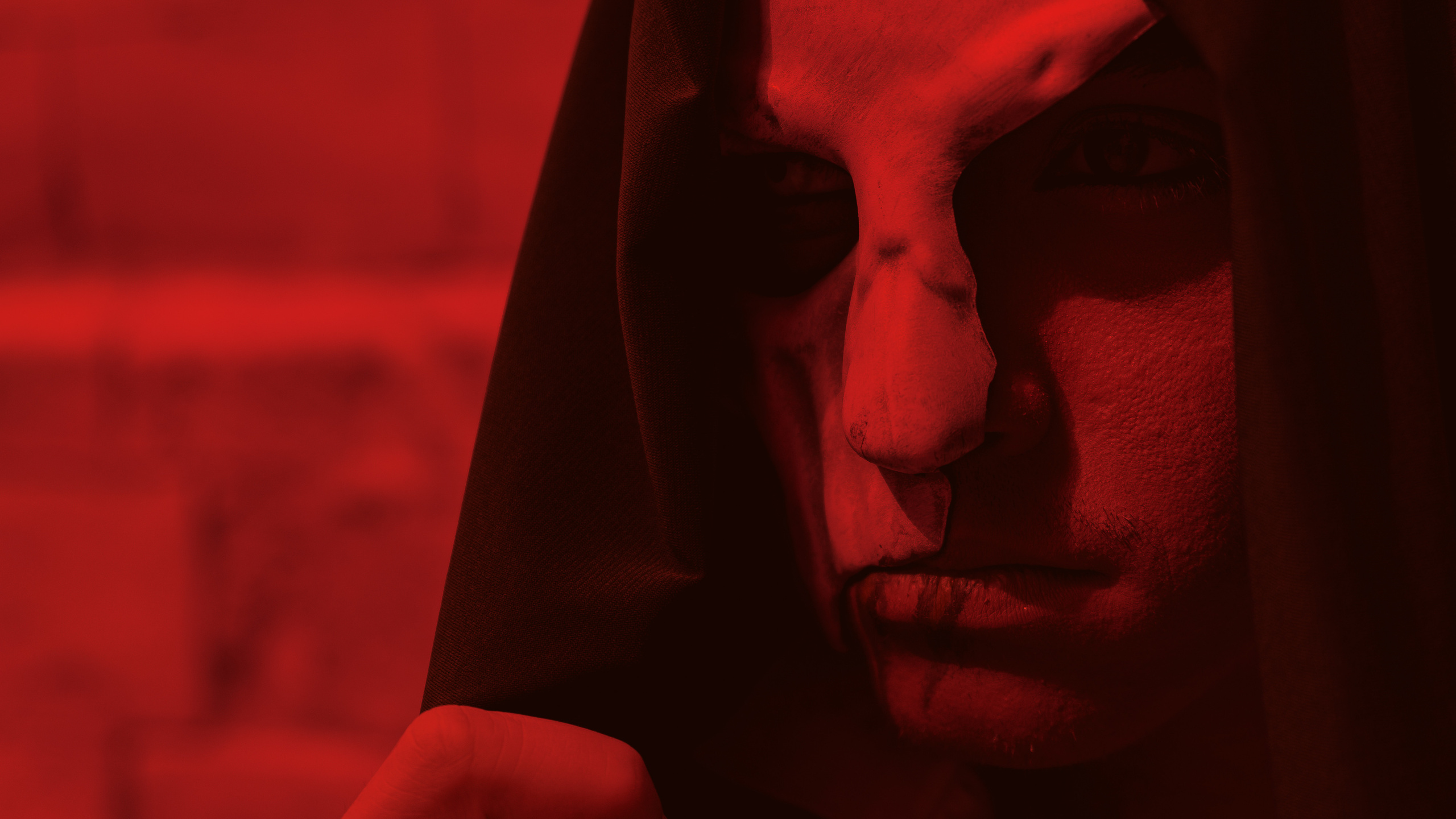 Schon Nuñez Rossi | El Circo Encantado