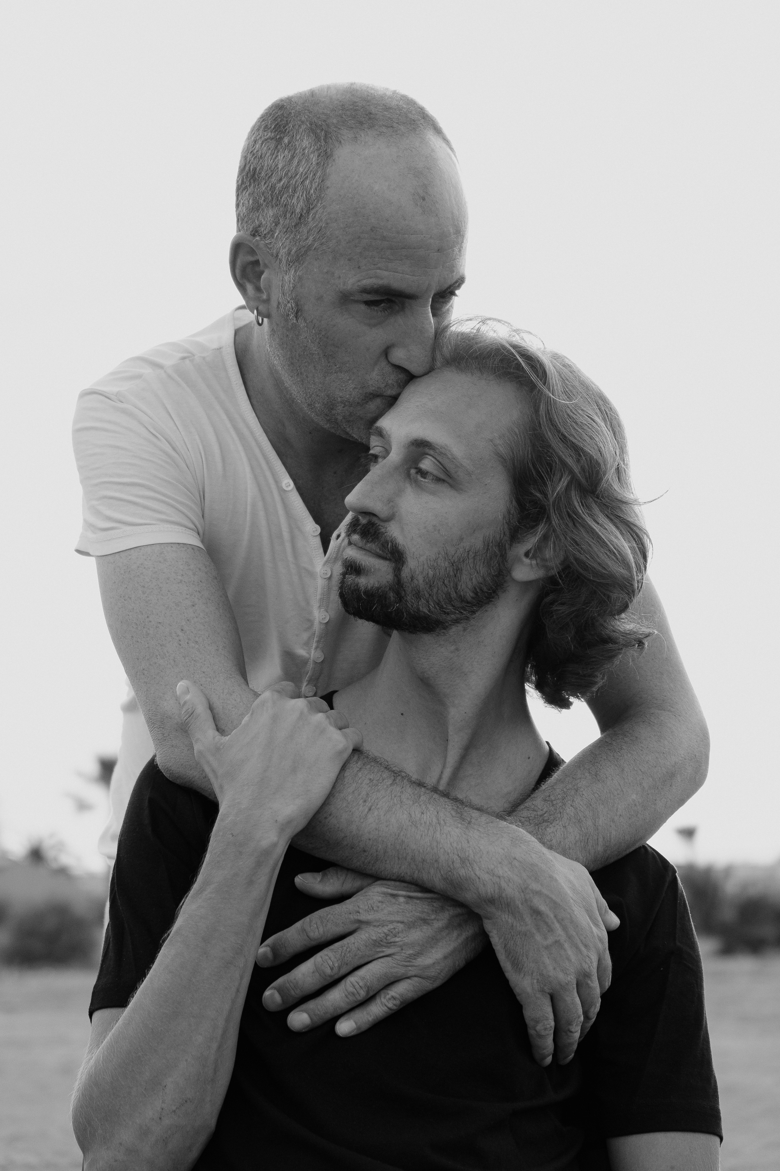 Pau Sarraute & Pere Vilarrubla | El Circo Encantado