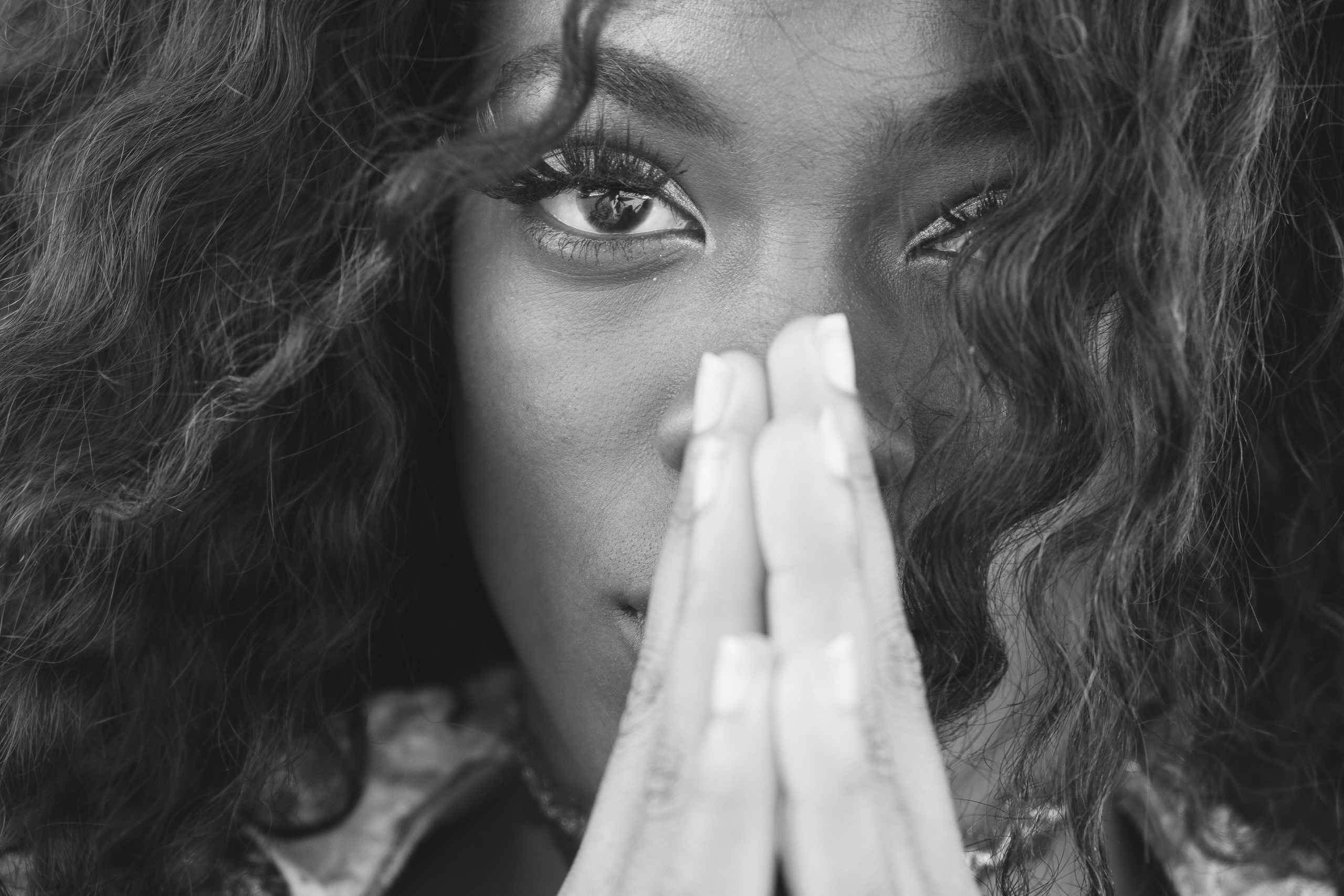 Jenifer Janes Iglesia. El Circo Encantado