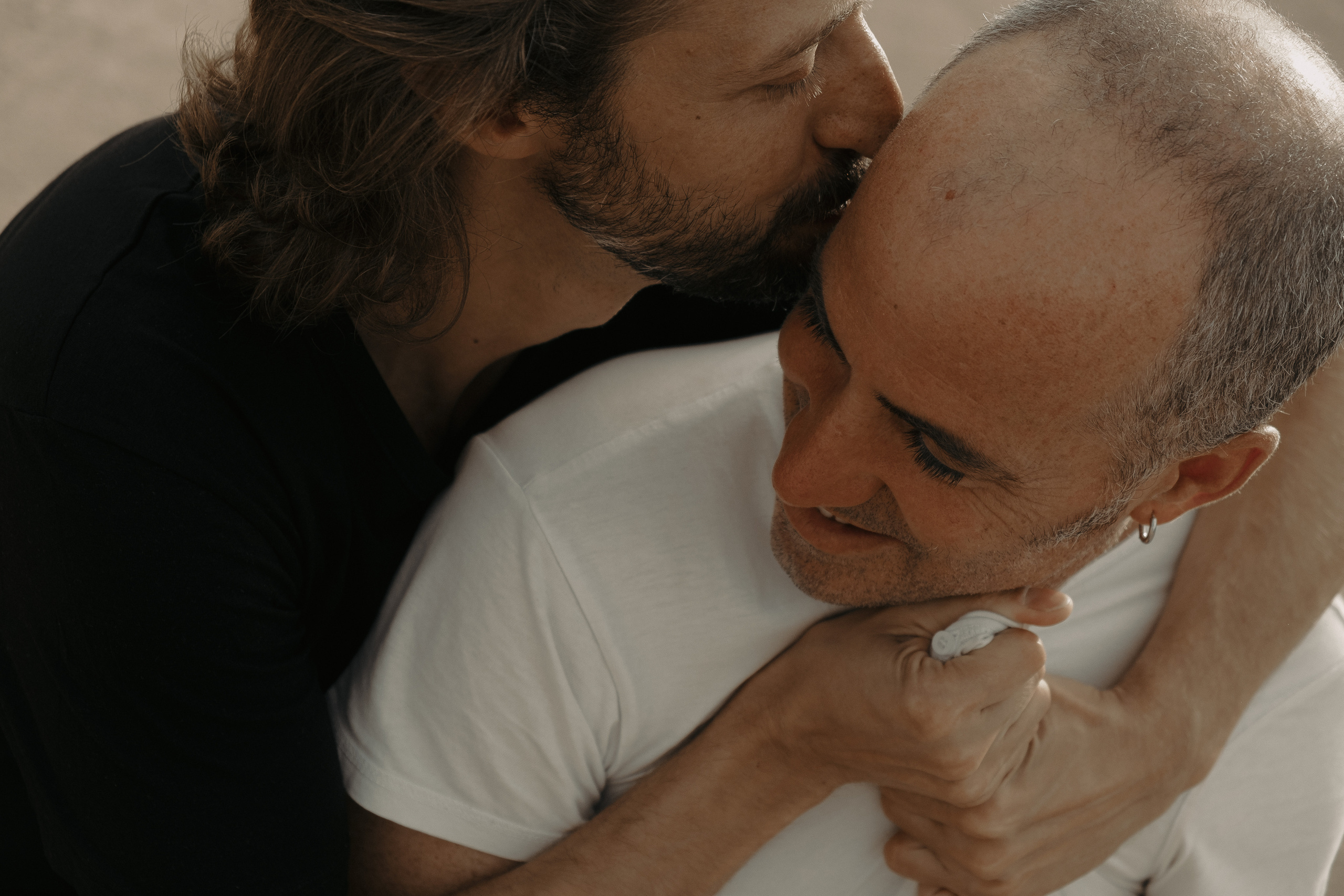 Pau Sarraute & Pere Vilarrubla | El Circo Encantado