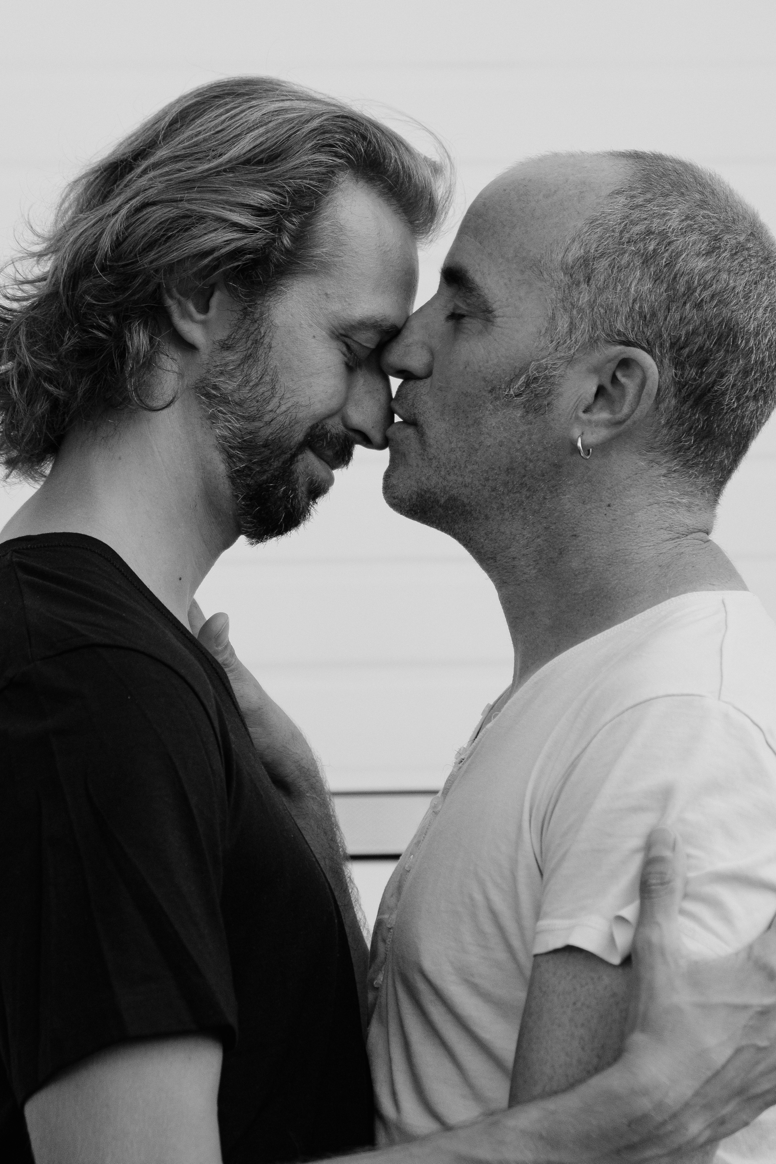 Pau Sarraute & Pere Vilarrubla | El Circo Encantado