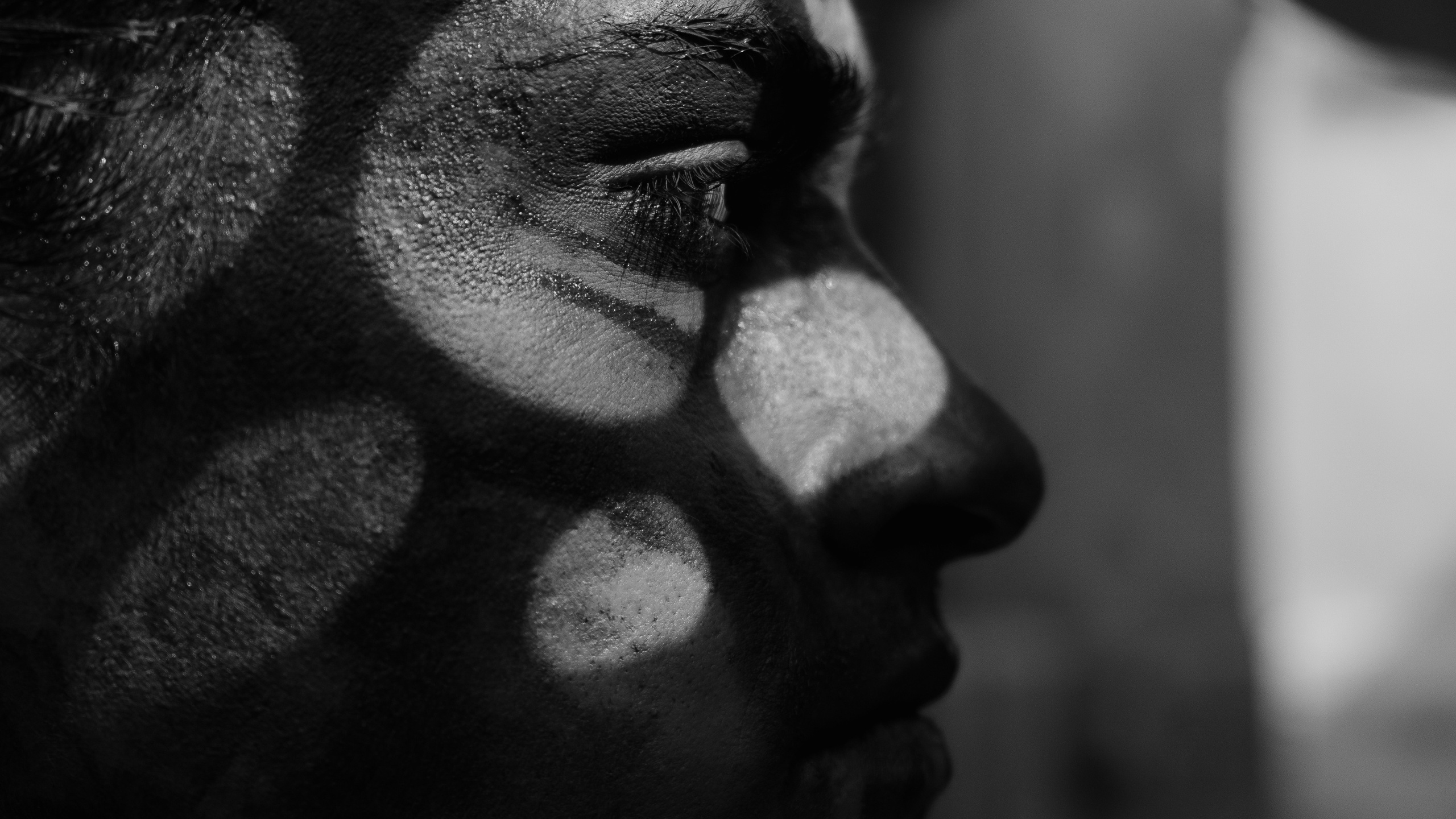 Schon Nuñez Rossi | El Circo Encantado