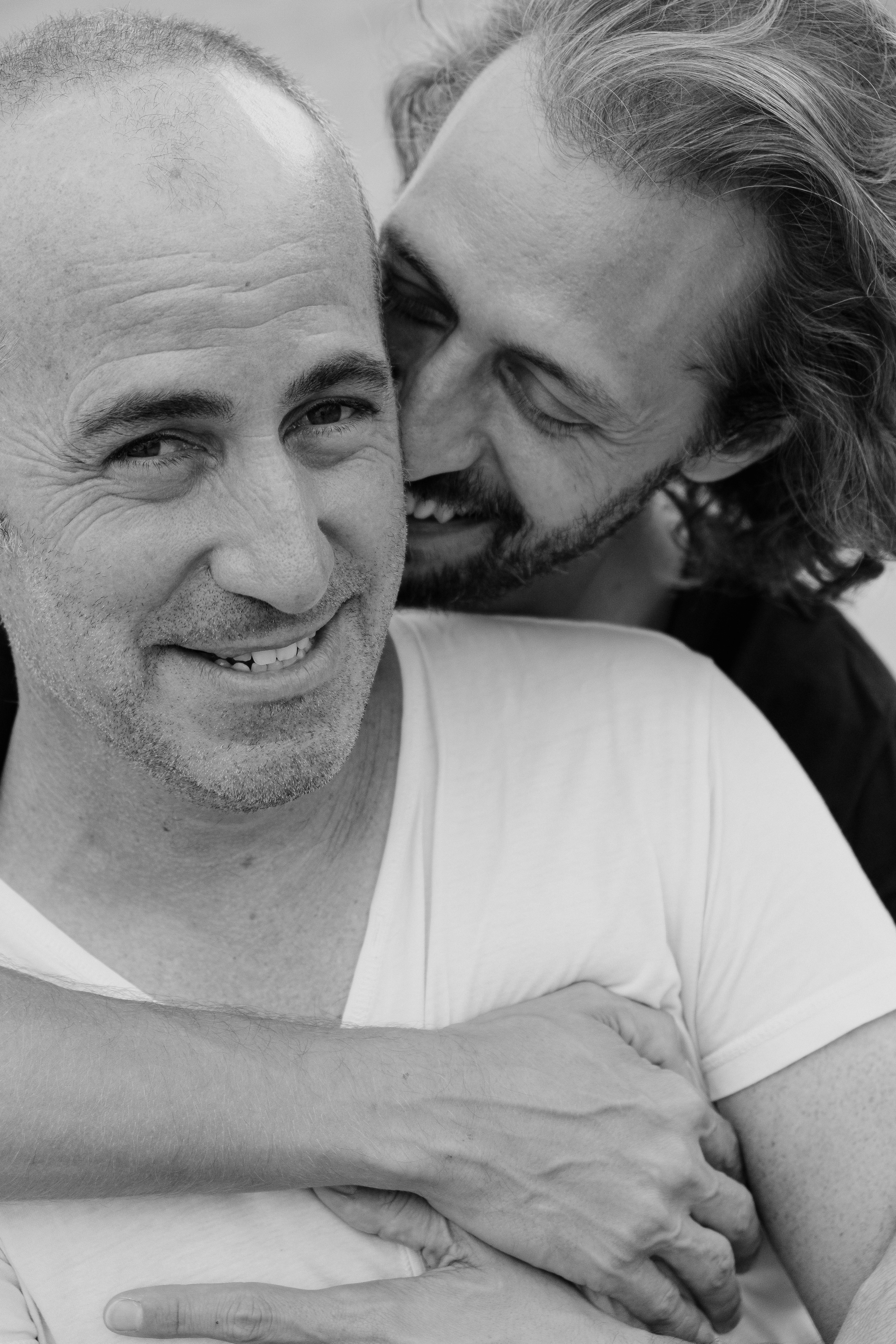 Pau Sarraute & Pere Vilarrubla | El Circo Encantado