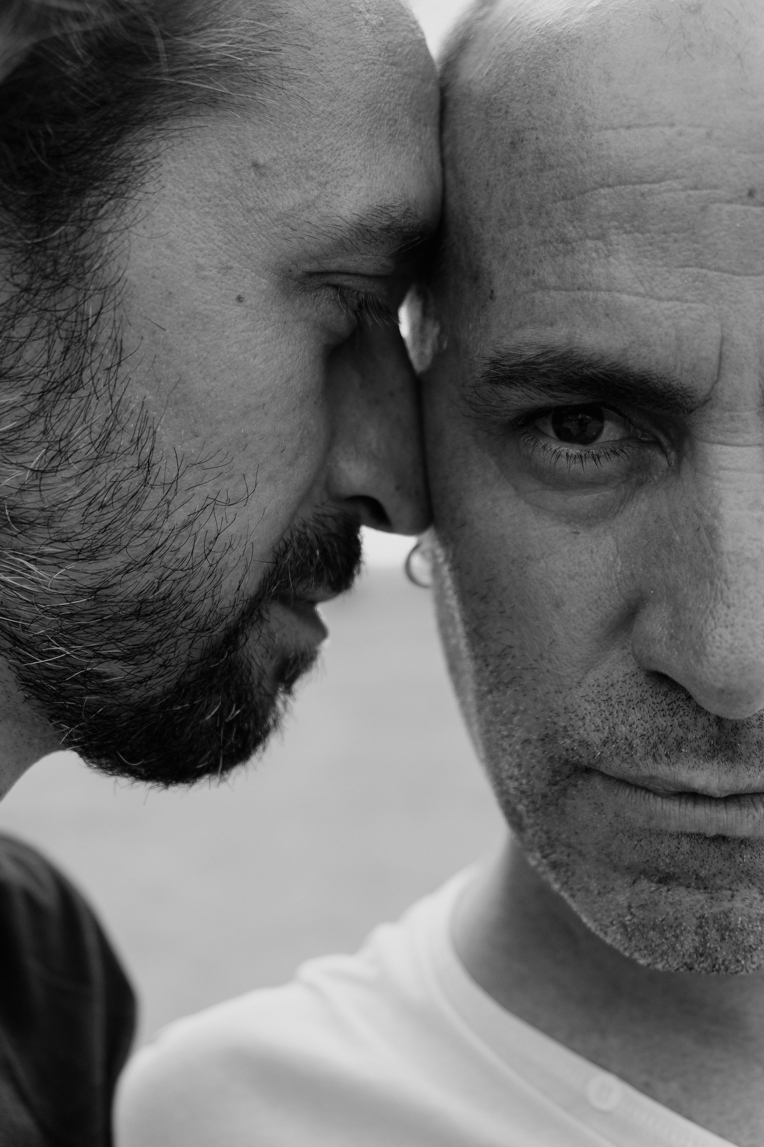 Pau Sarraute & Pere Vilarrubla | El Circo Encantado