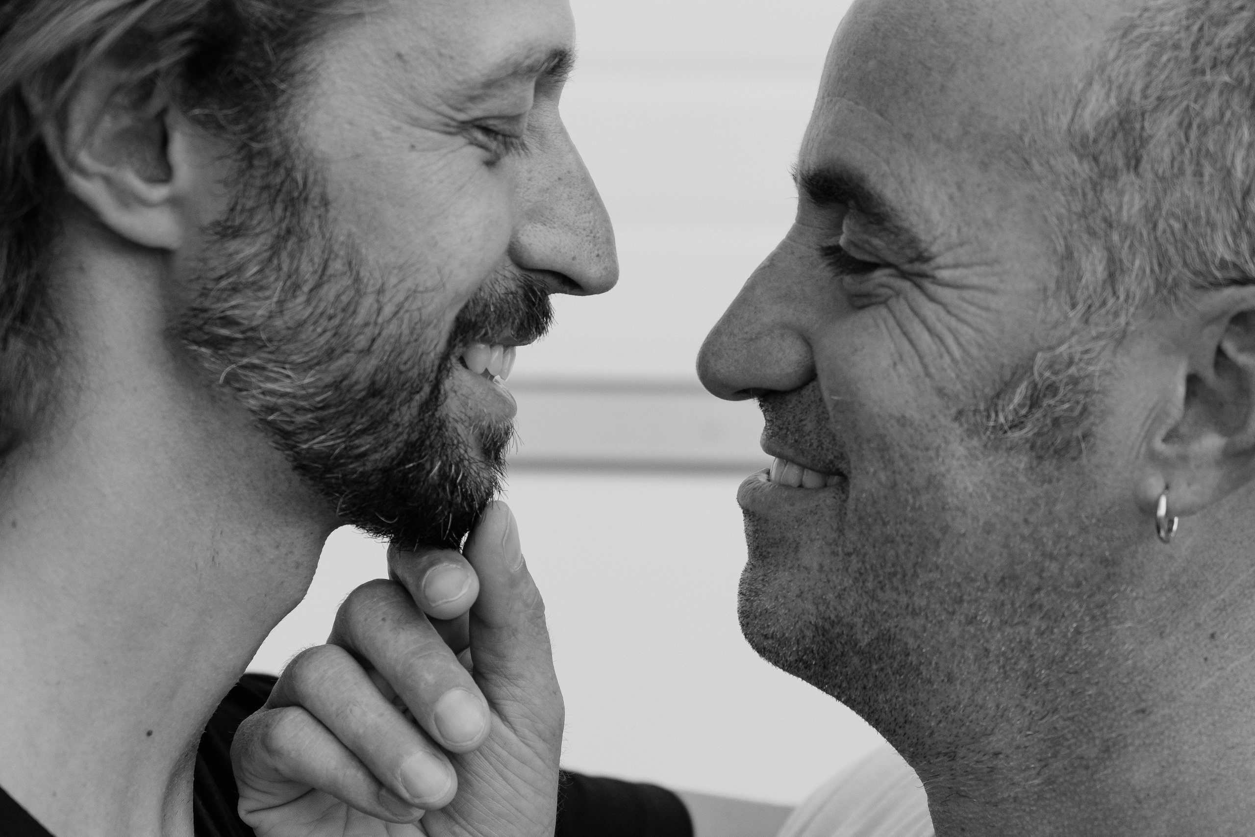 Pau Sarraute & Pere Vilarrubla | El Circo Encantado