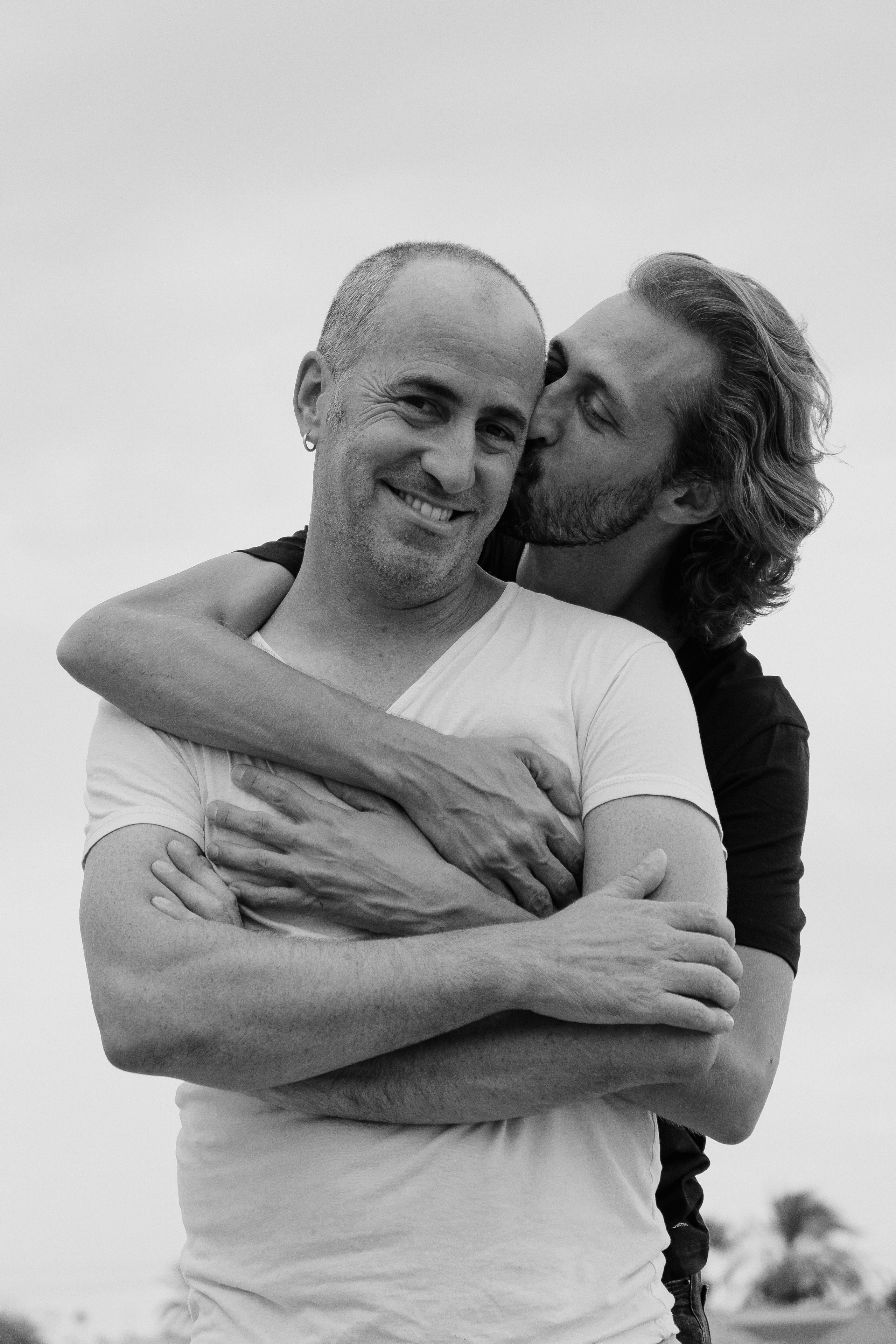 Pau Sarraute & Pere Vilarrubla | El Circo Encantado