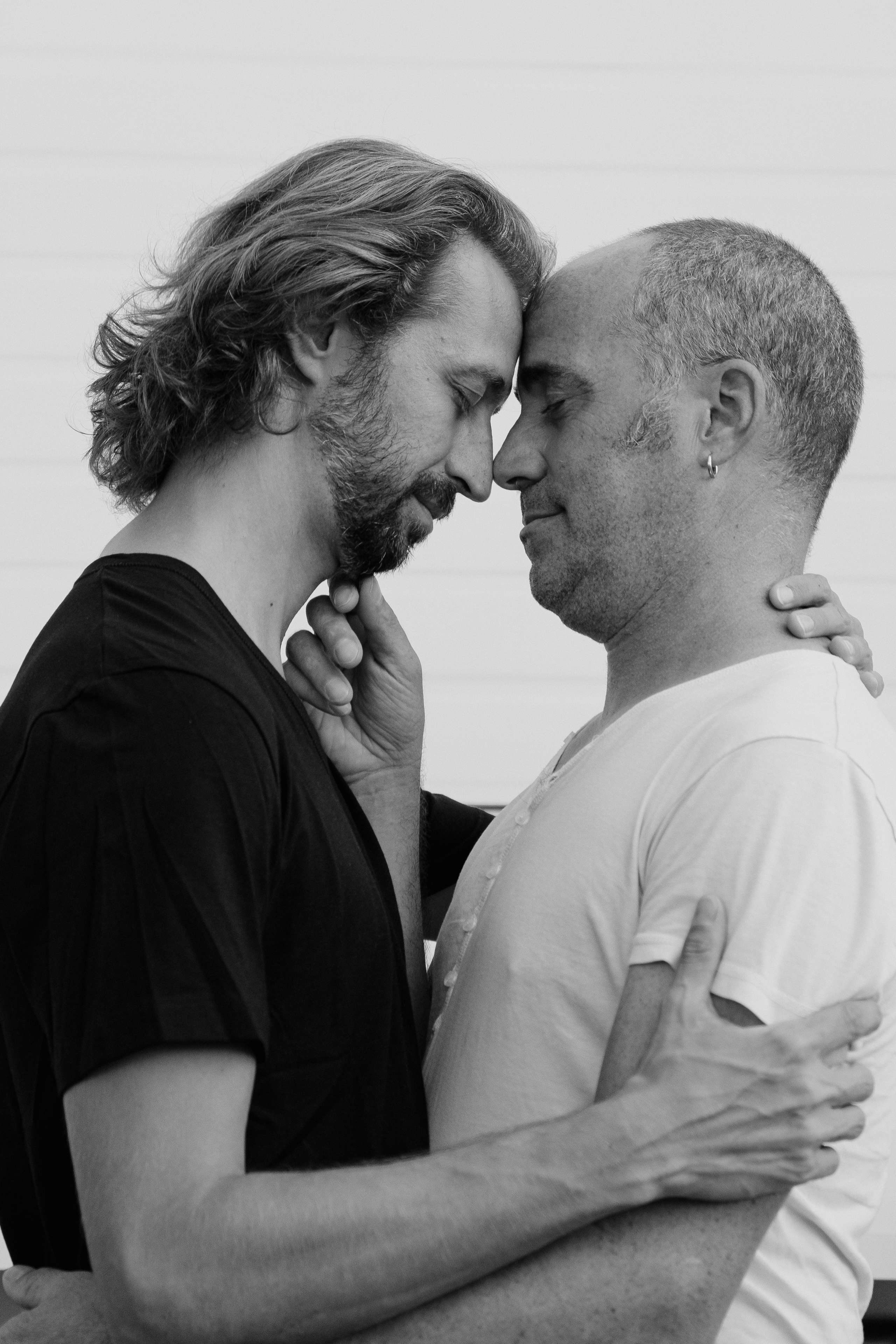 Pau Sarraute & Pere Vilarrubla | El Circo Encantado