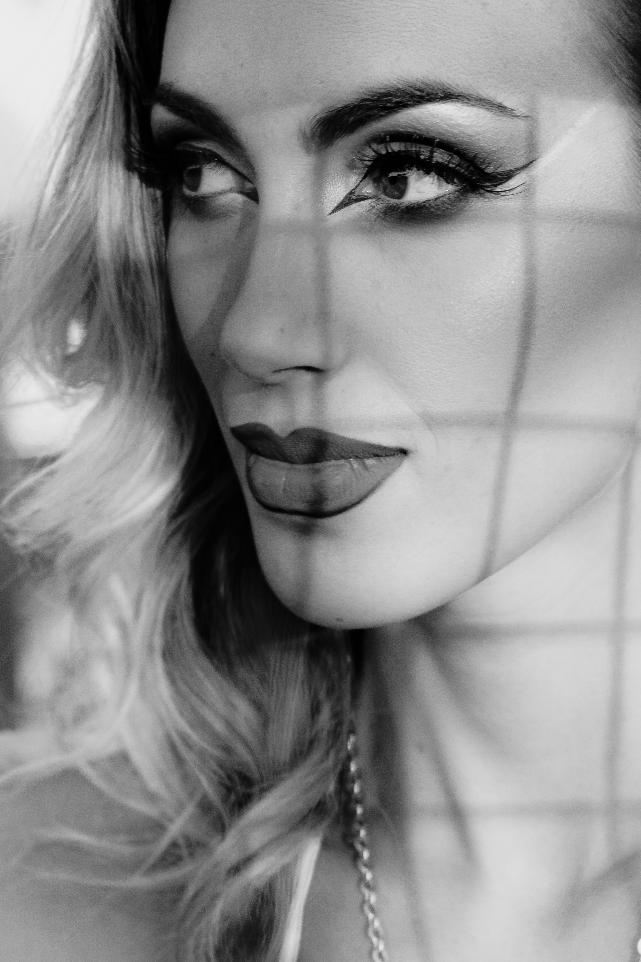 Shannon Rossi. El Circo Encantado