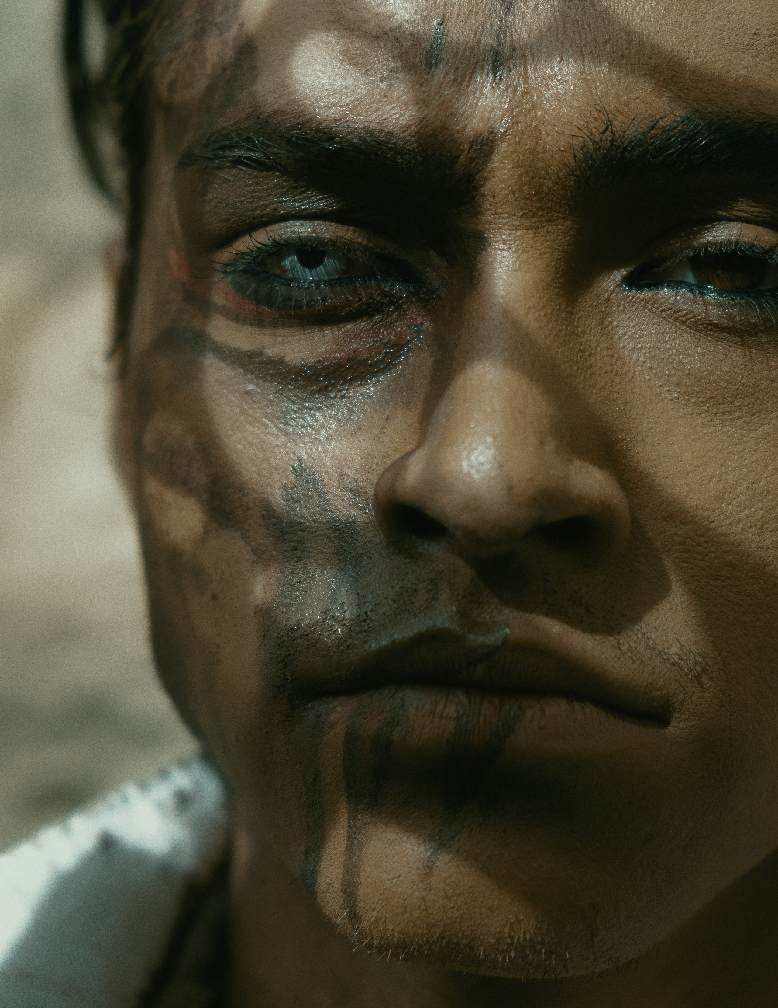 Schon Nuñez Rossi | El Circo Encantado