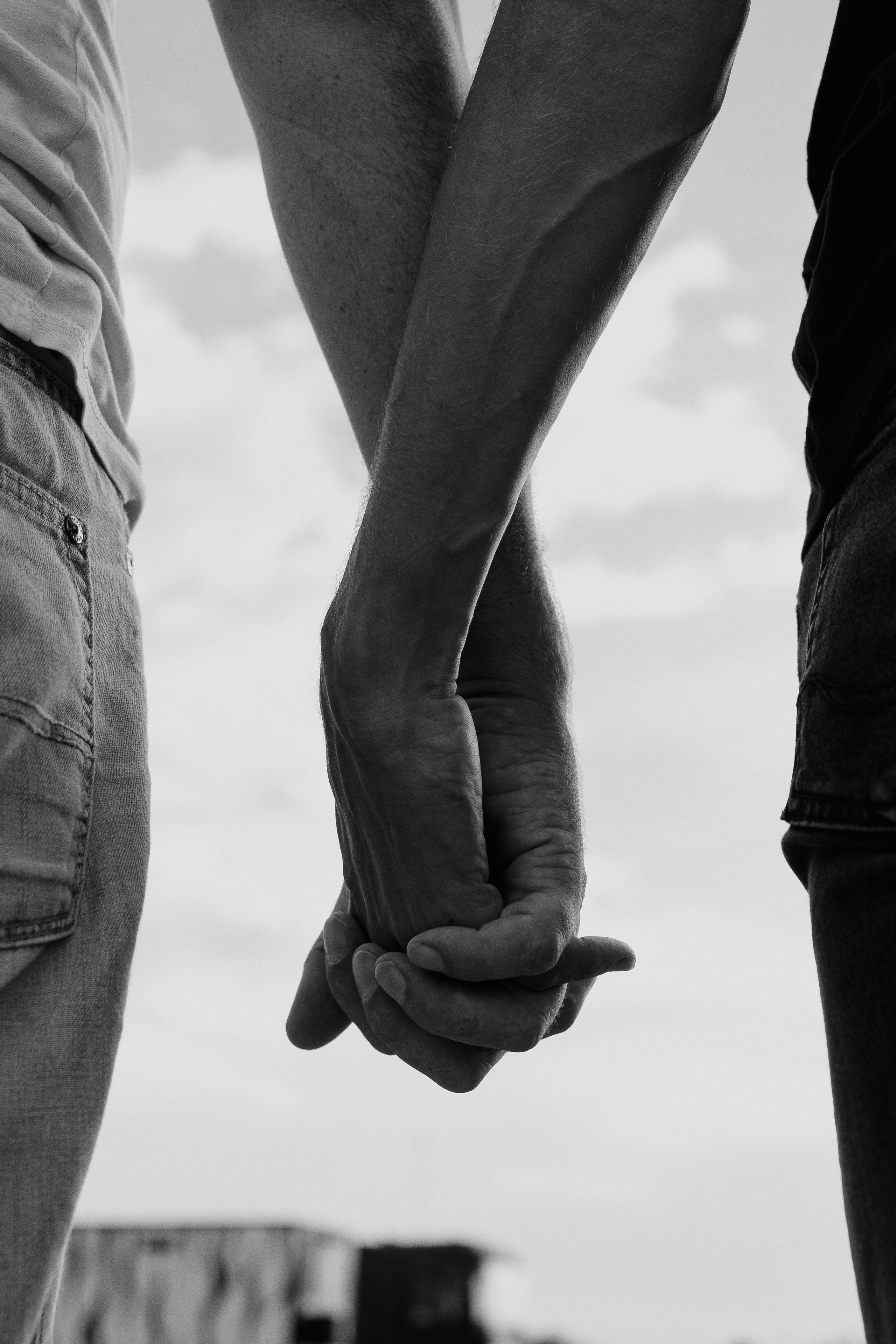 Pau Sarraute & Pere Vilarrubla | El Circo Encantado