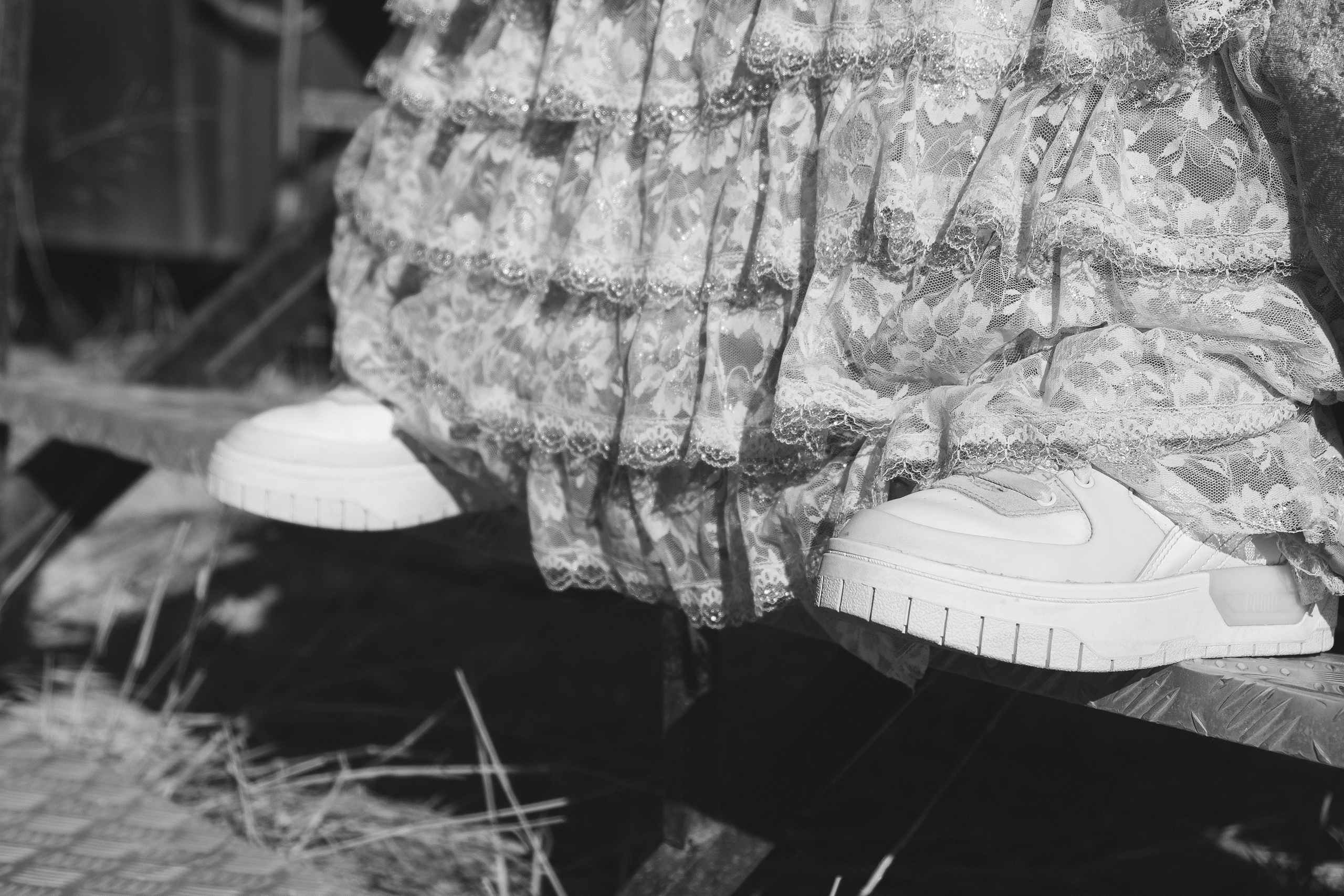 Jenifer Janes Iglesia. El Circo Encantado